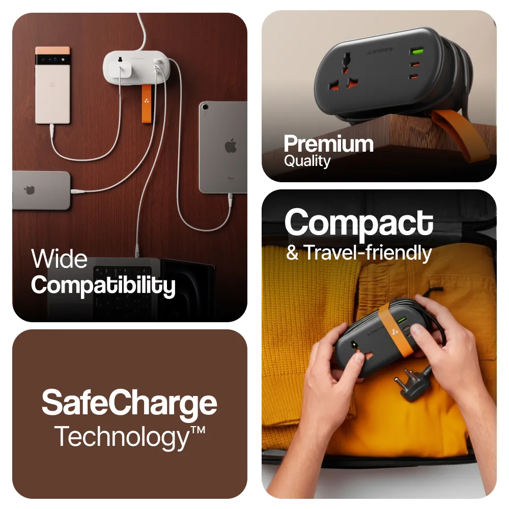SmartStrip 3 - Image 7