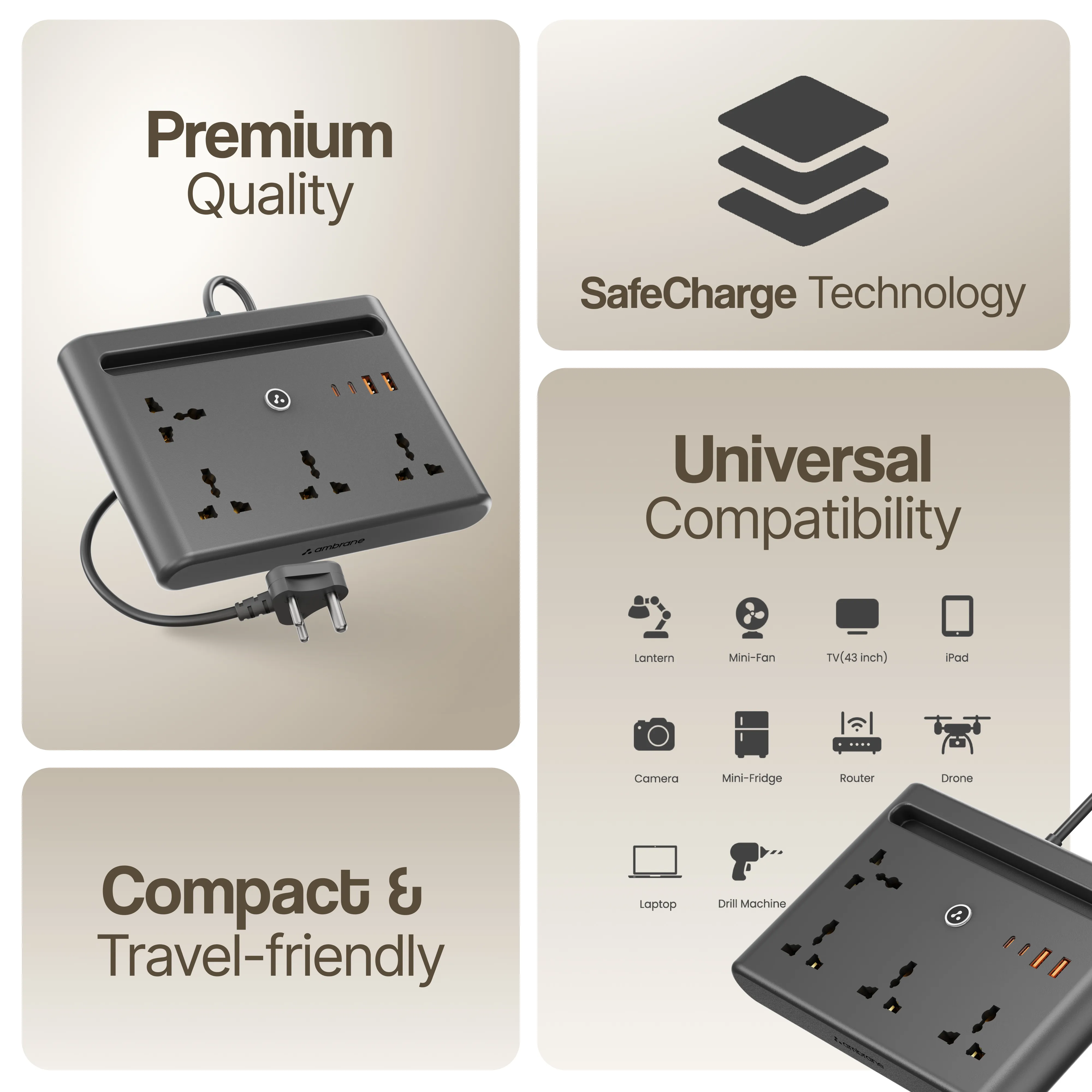 SmartStrip 3 pro - Image 7