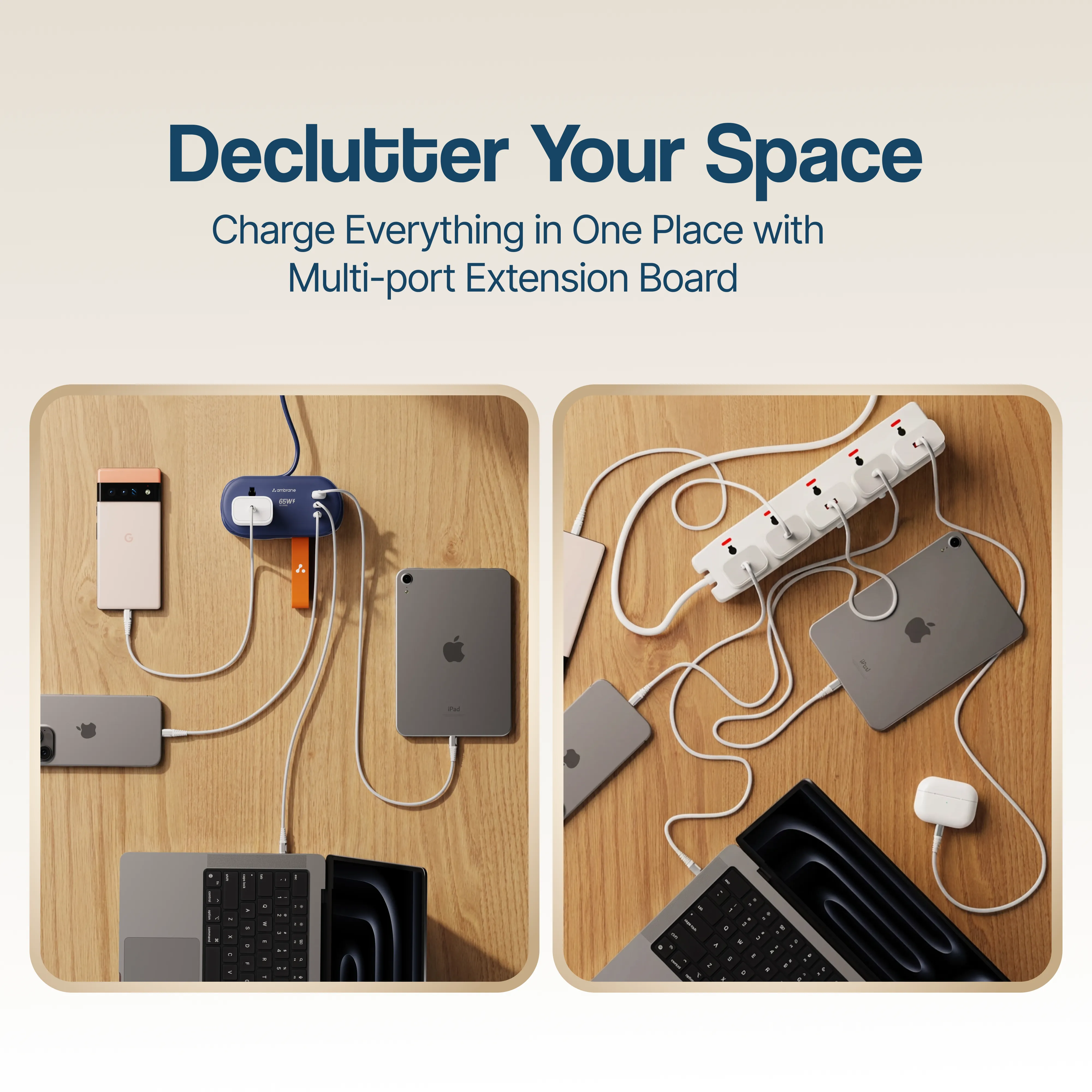 SmartStrip 4 - Image 3