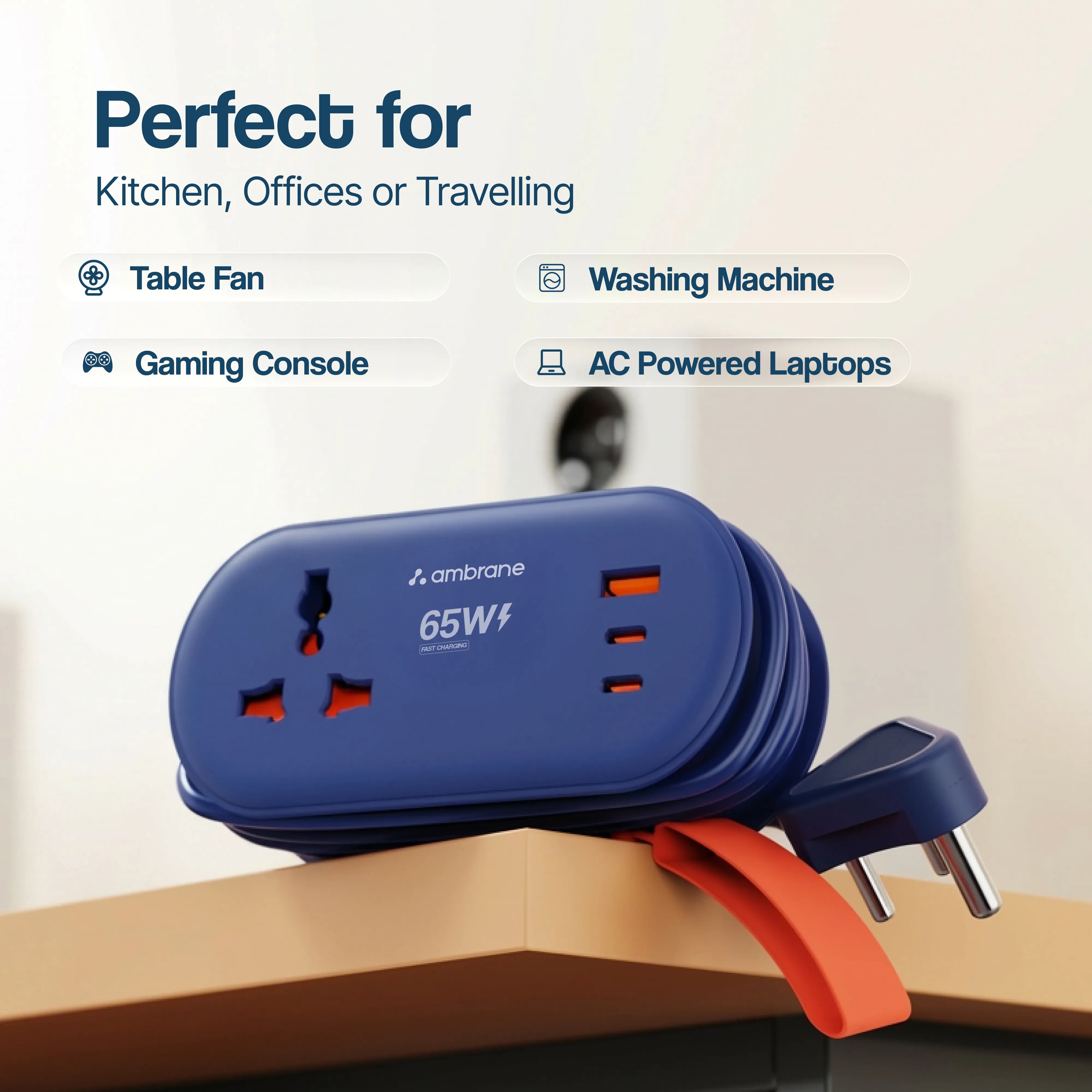 SmartStrip 4 - Image 5