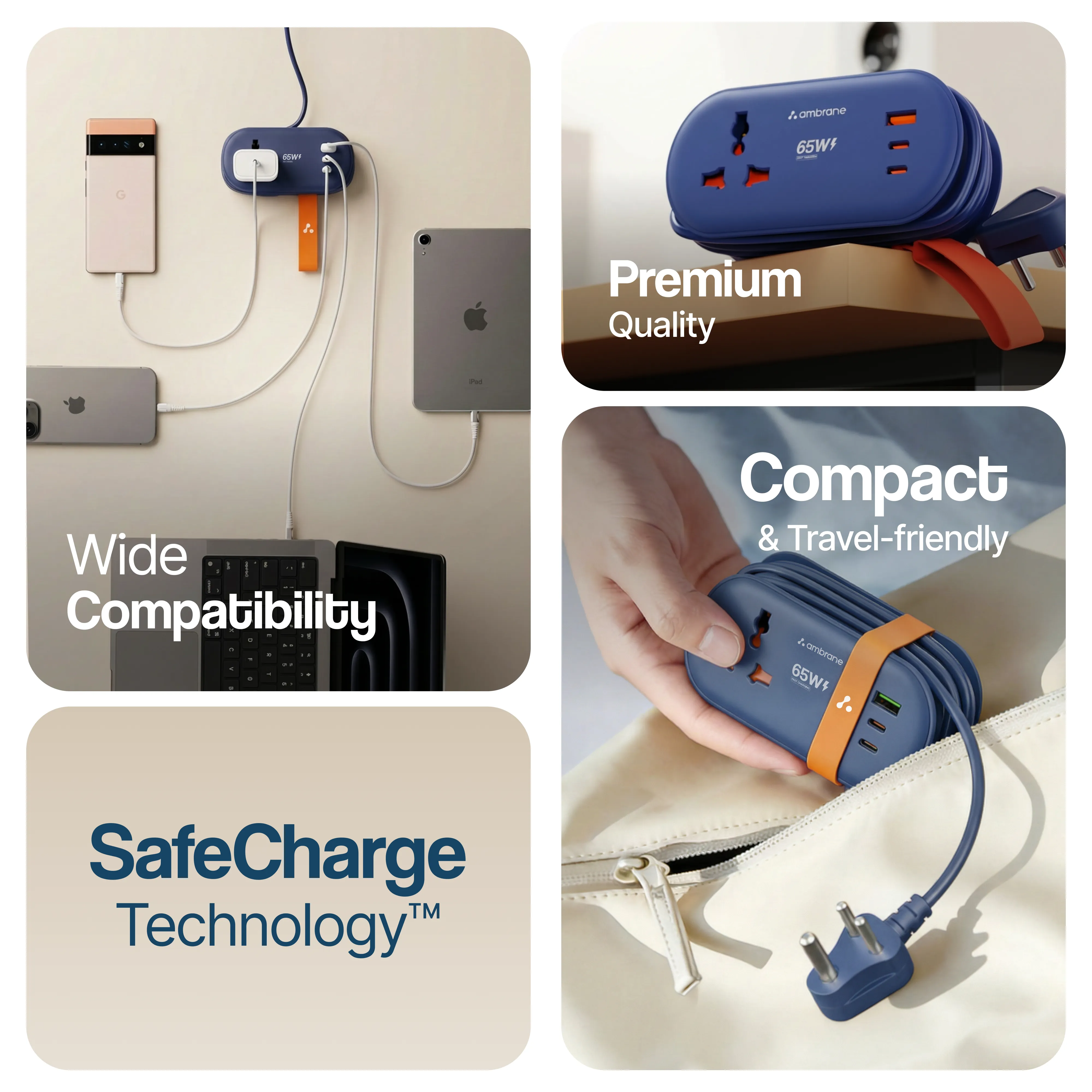 SmartStrip 4 - Image 7
