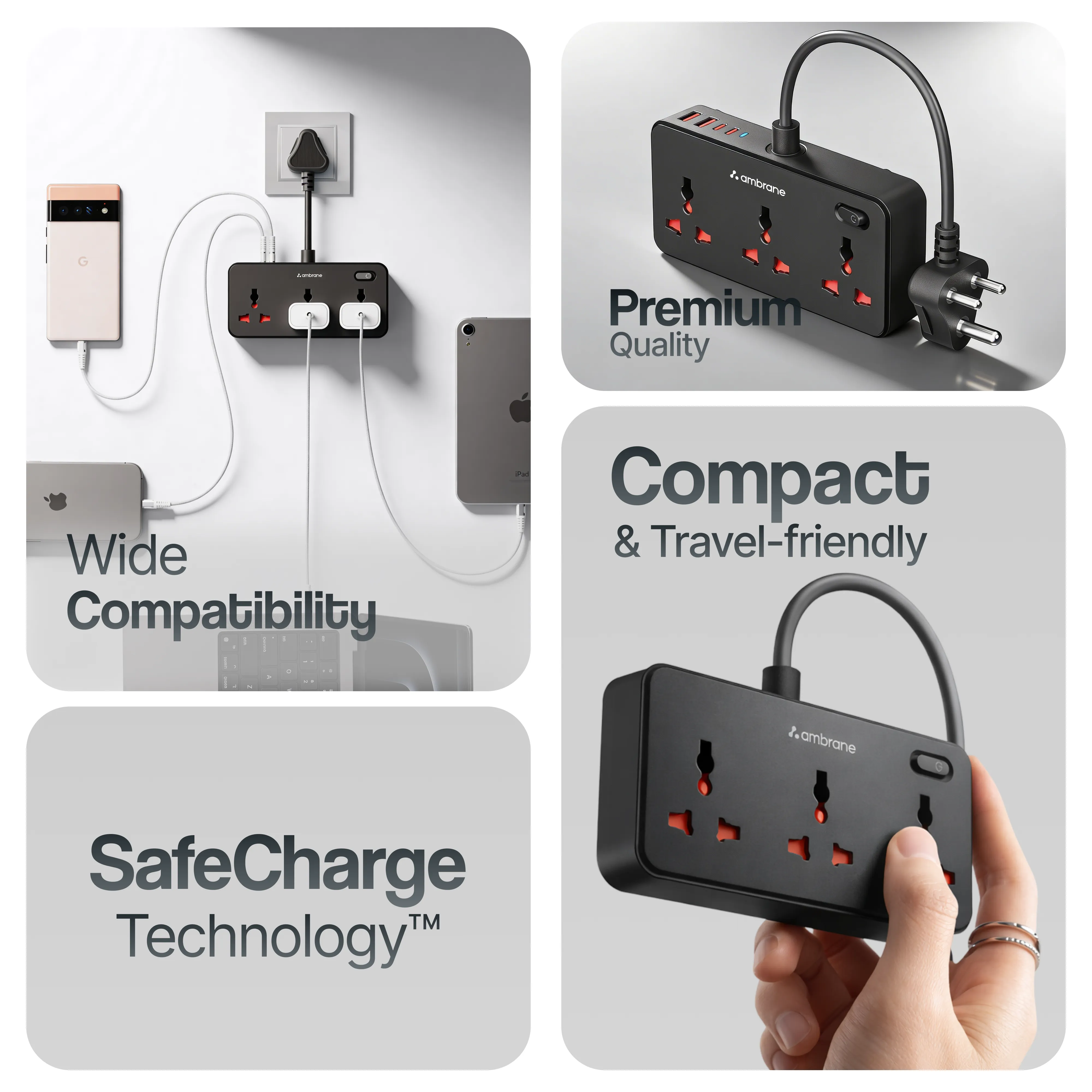 SmartStrip 5 - Image 6
