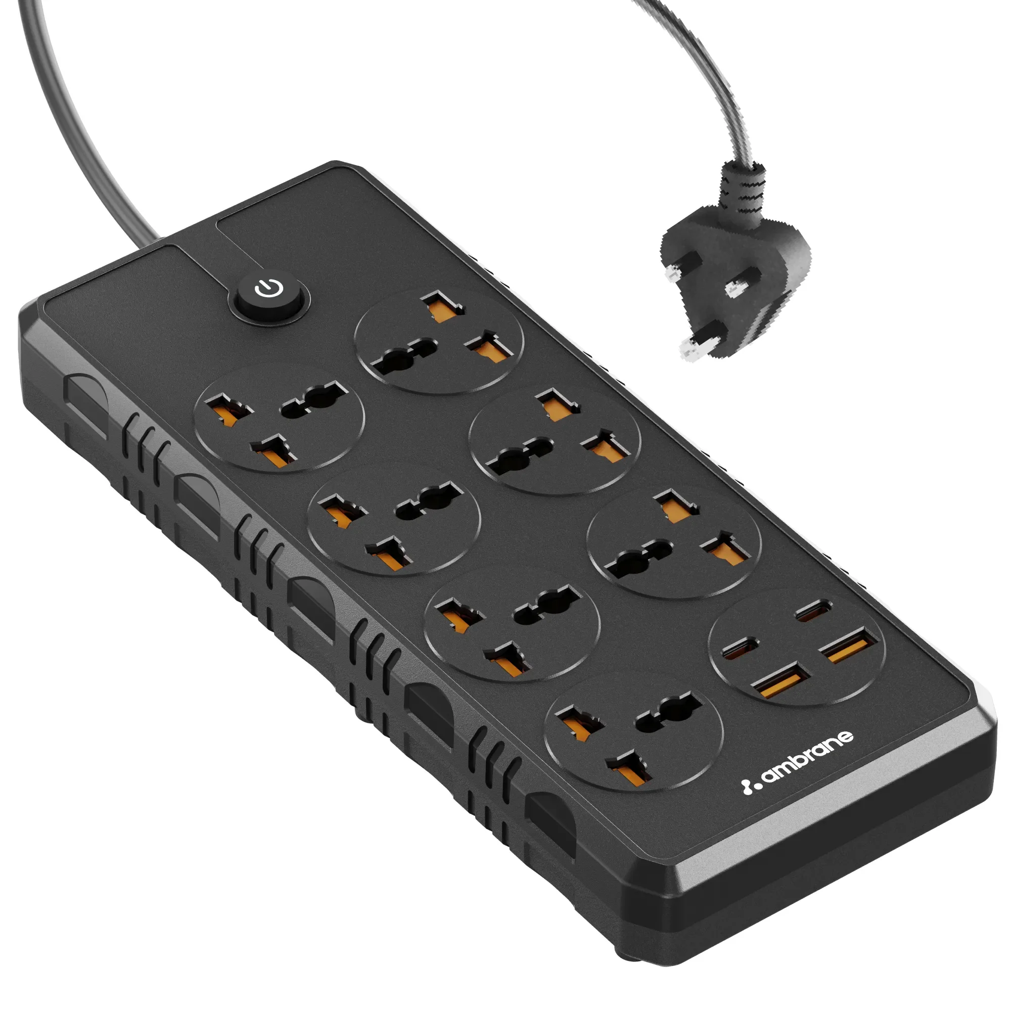 SmartStrip+ - Image 7