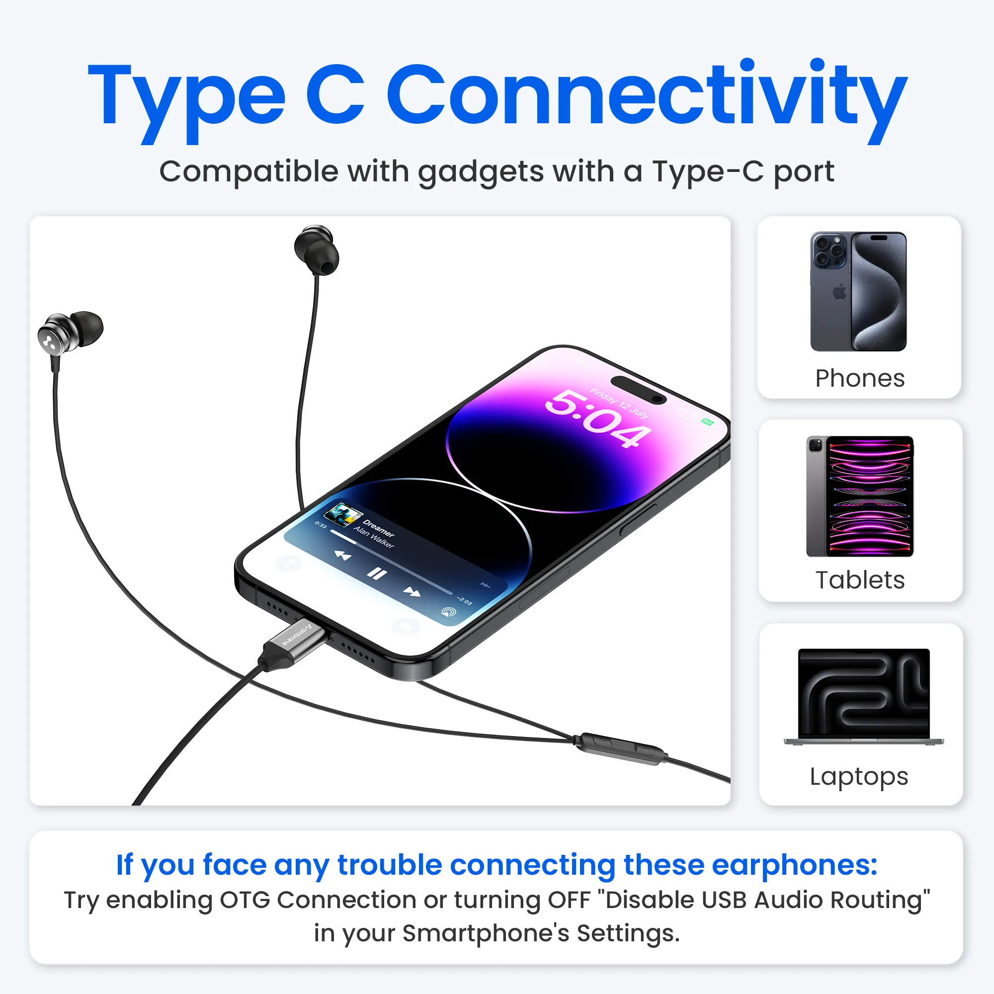 Stringz 04 - Image 6