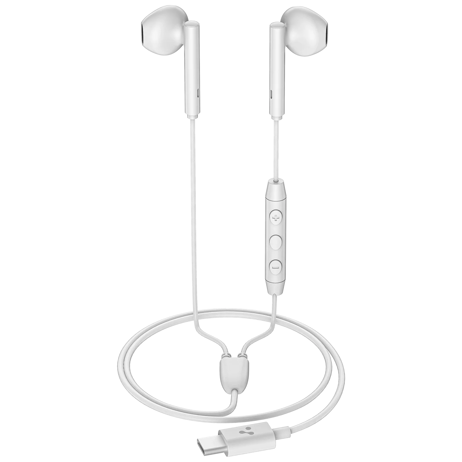 Stringz 06 - Image 2