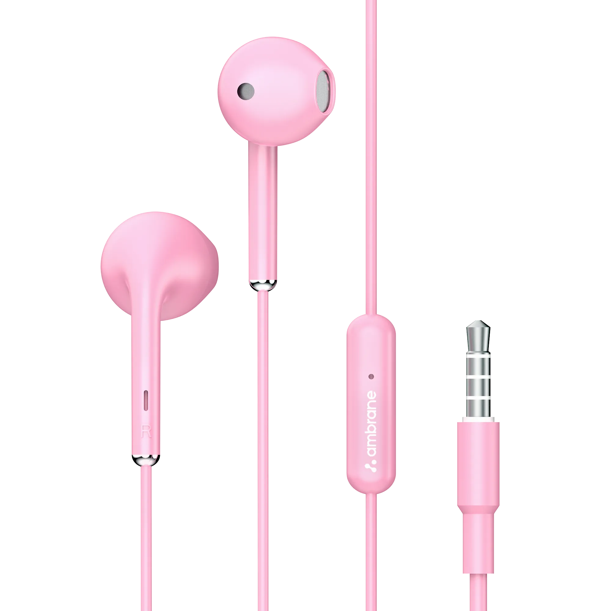 Stringz 38 Lite - Image 3