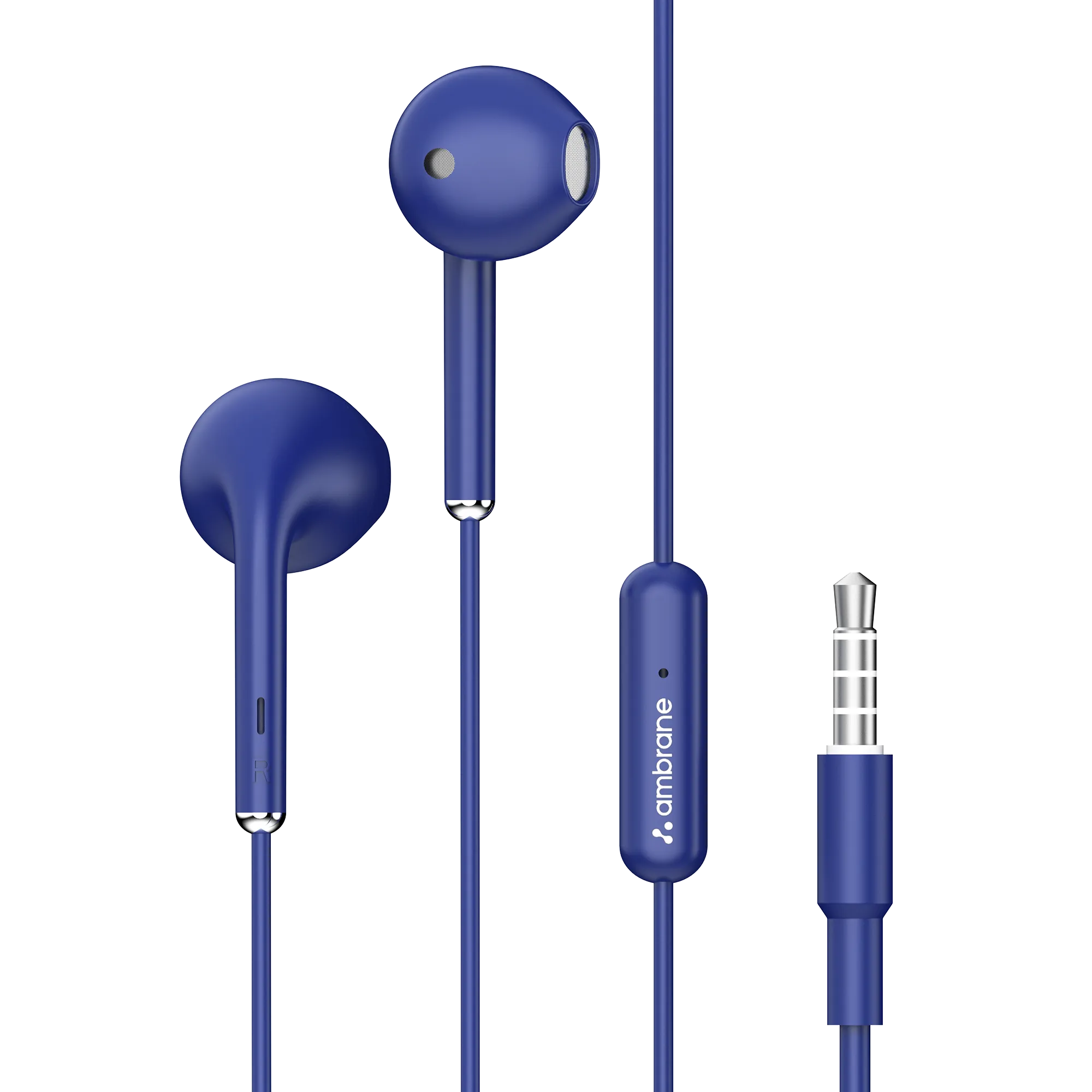 Stringz 38 Lite - Image 4