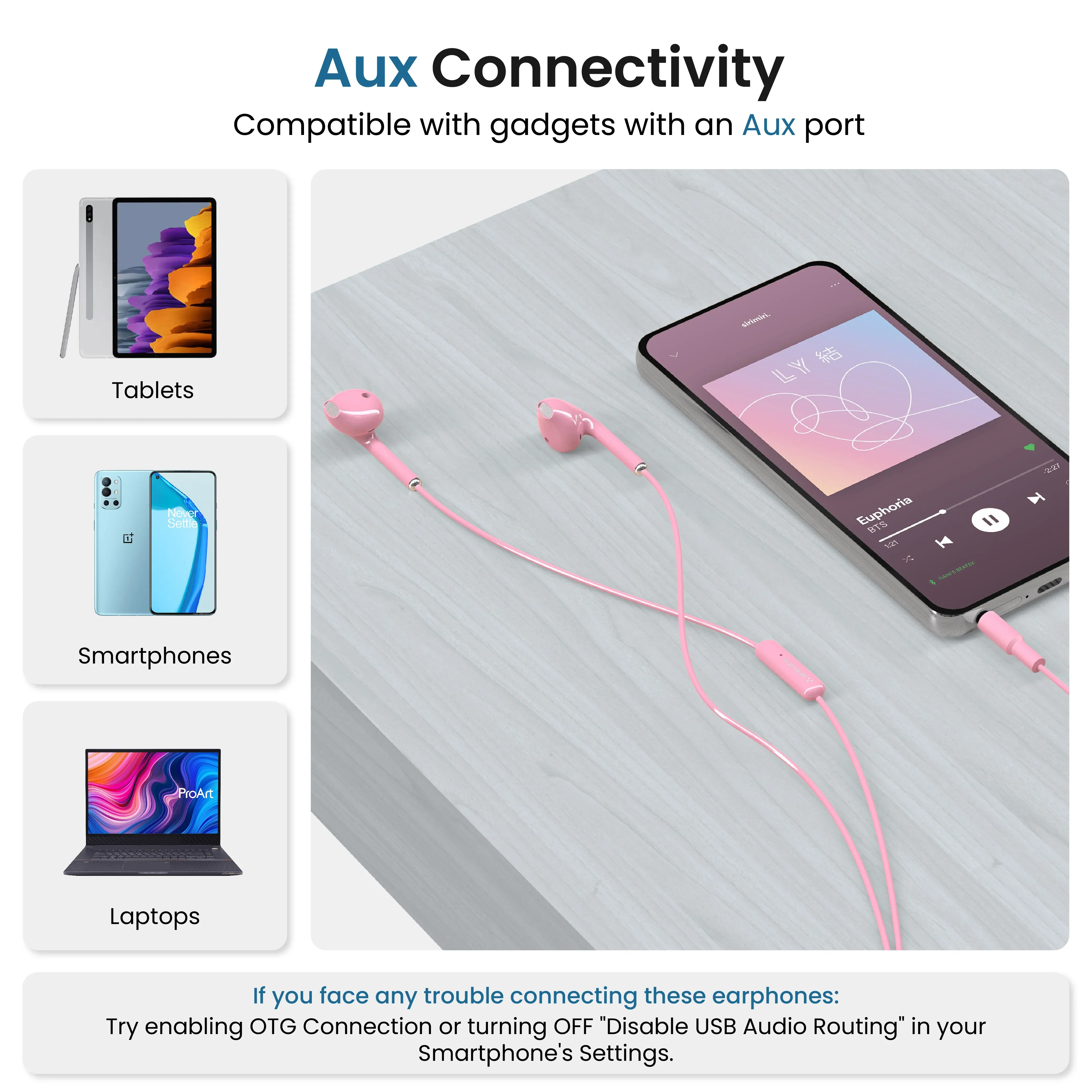 Stringz 38 Lite - Image 8