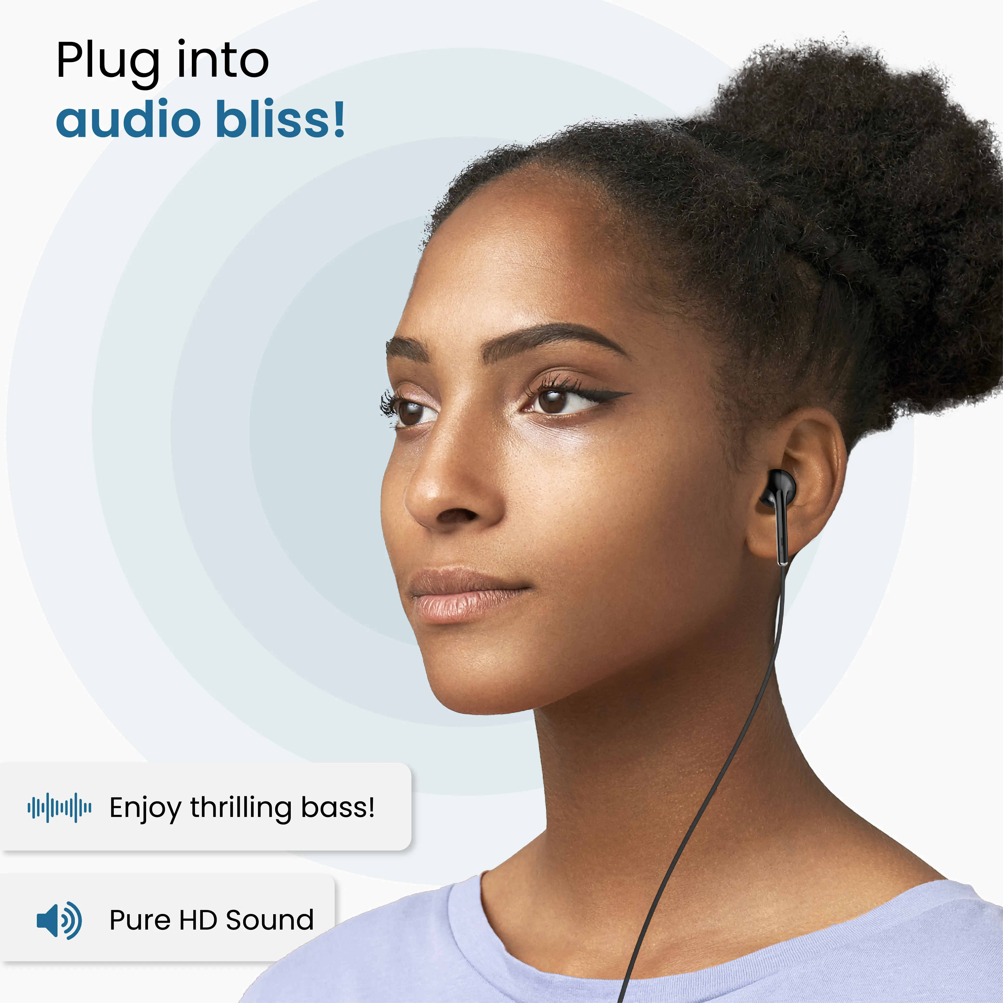 Stringz 38 Lite - Image 9
