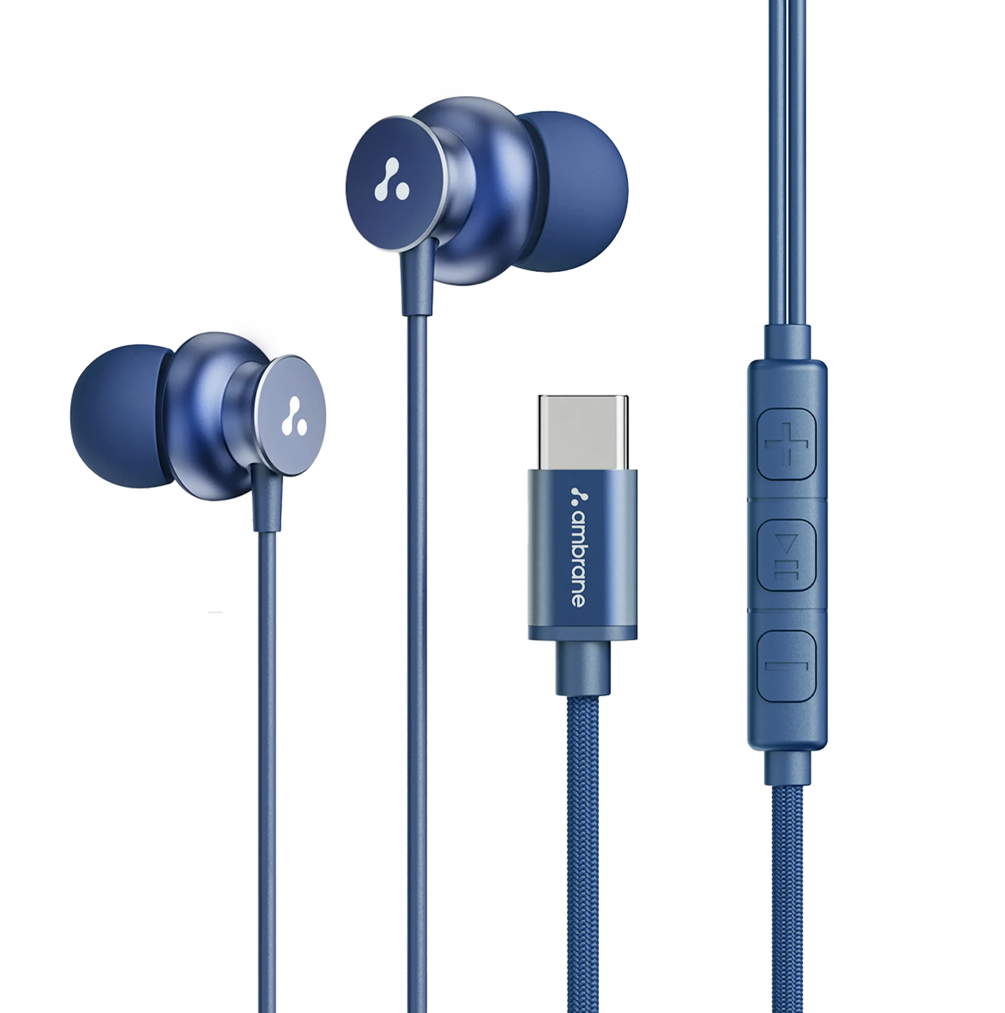 Stringz 38C - Image 3