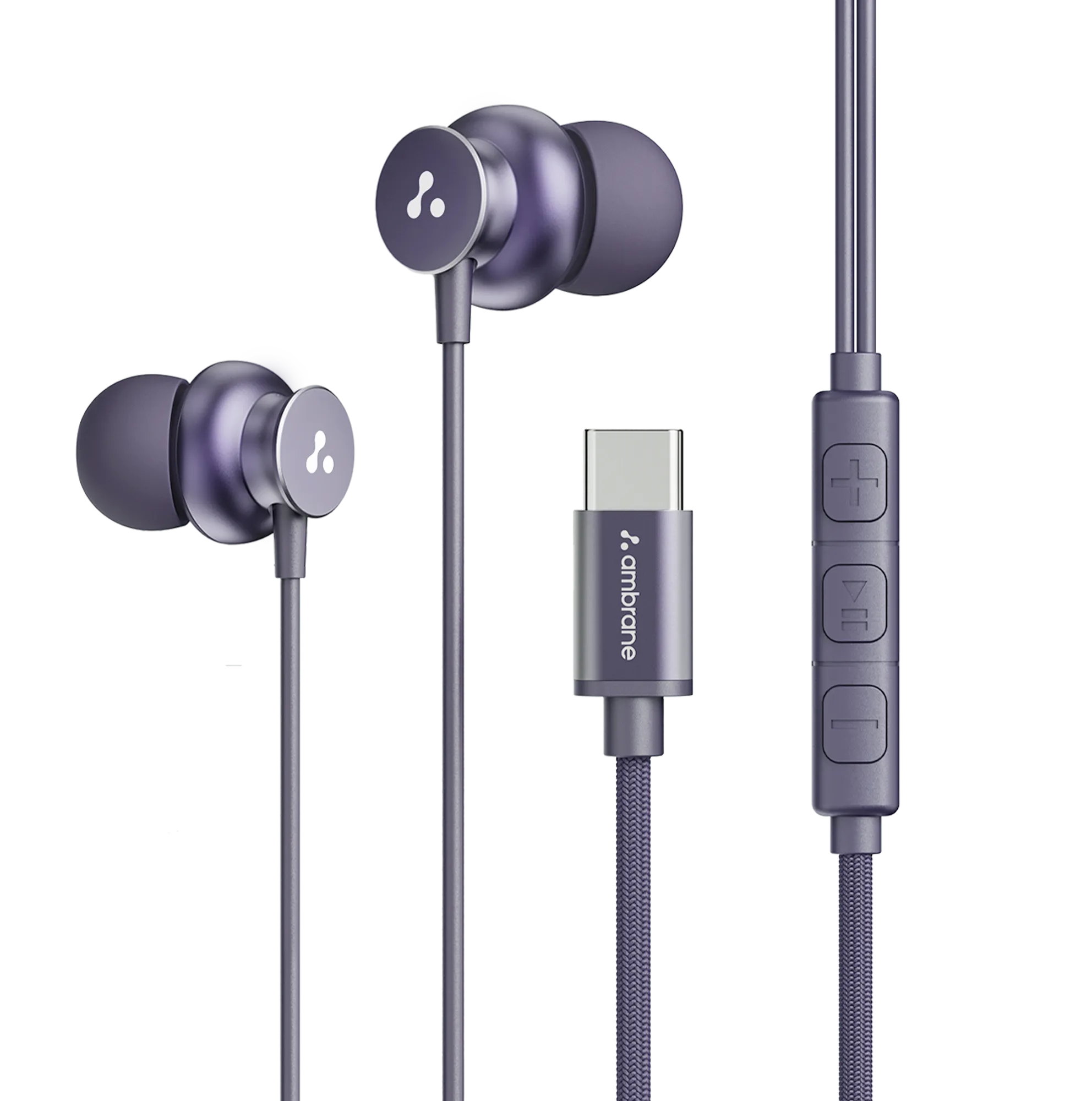 Stringz 38C - Image 4