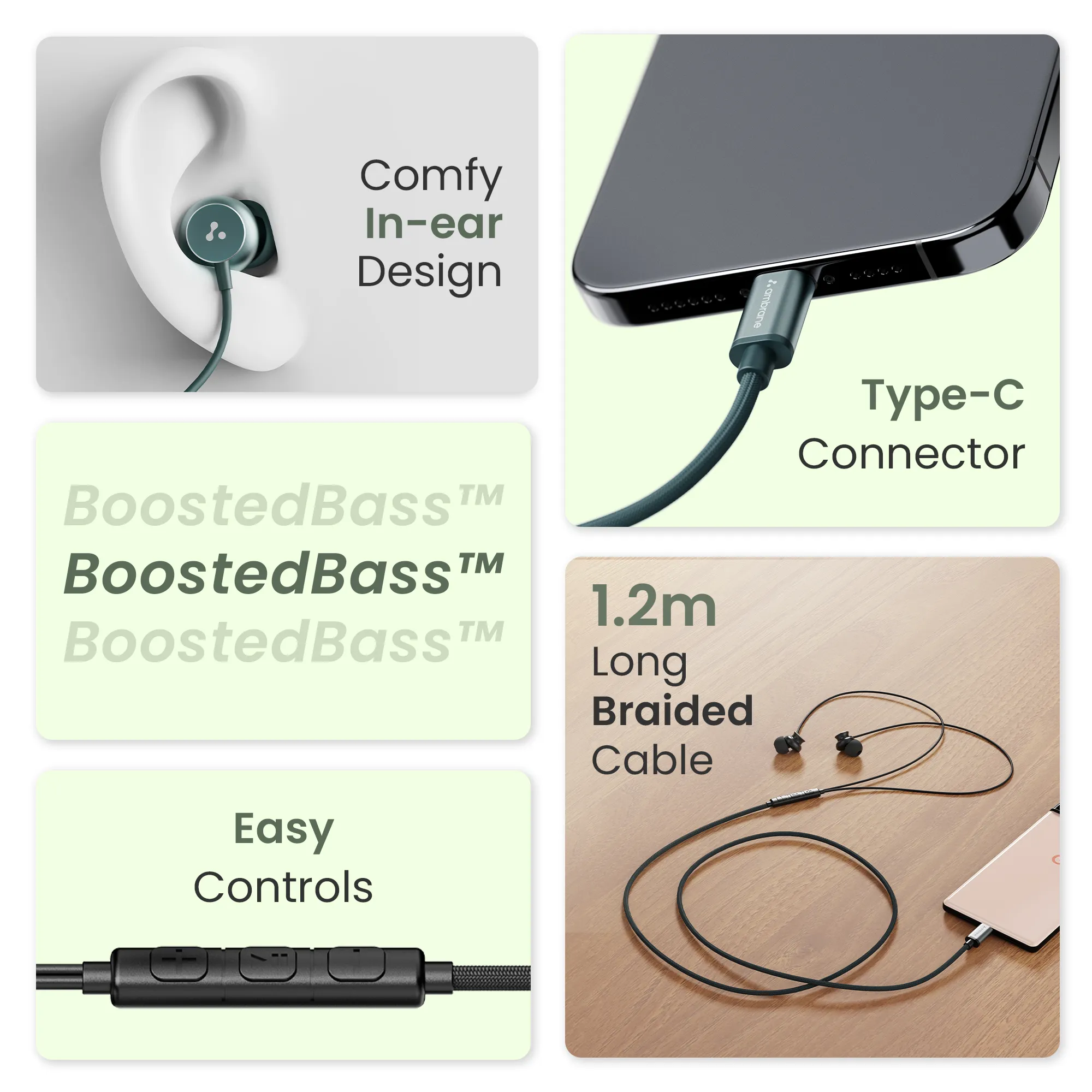 Stringz 38C - Image 5