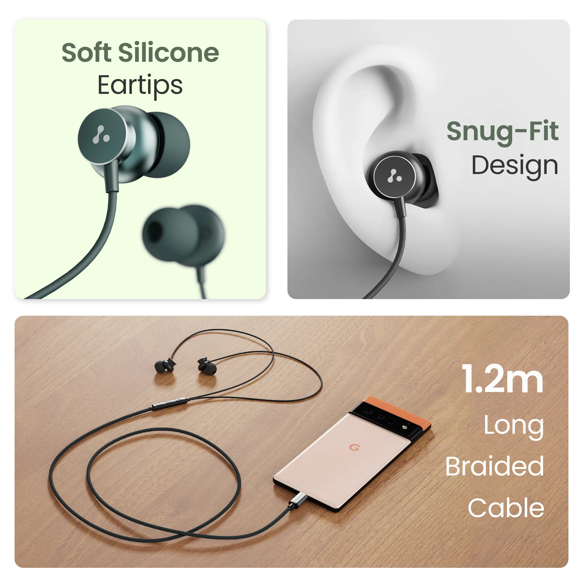 Stringz 38C - Image 8