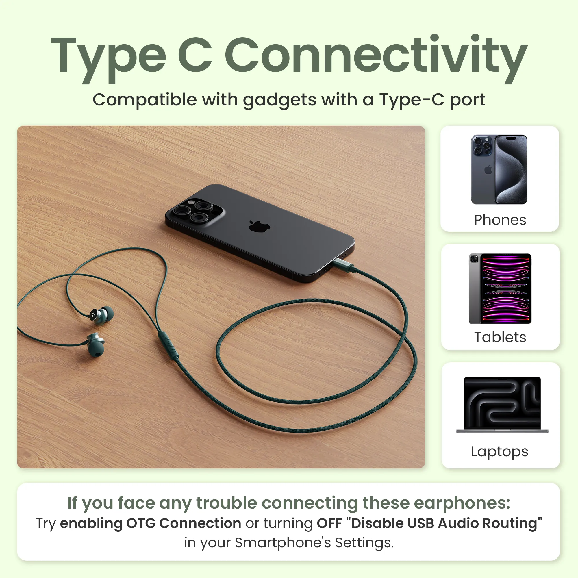 Stringz 38C - Image 9