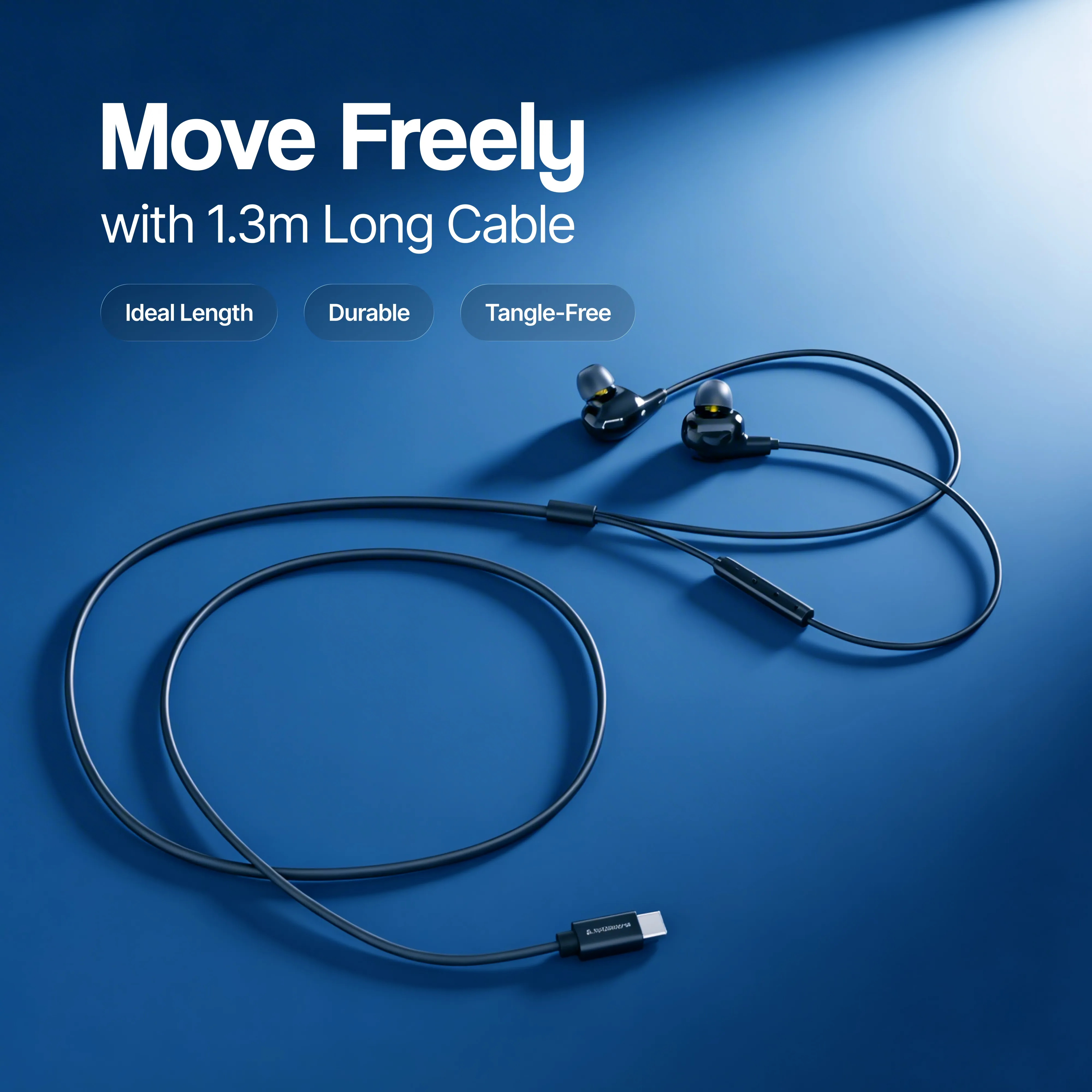 Stringz Duo - Image 8