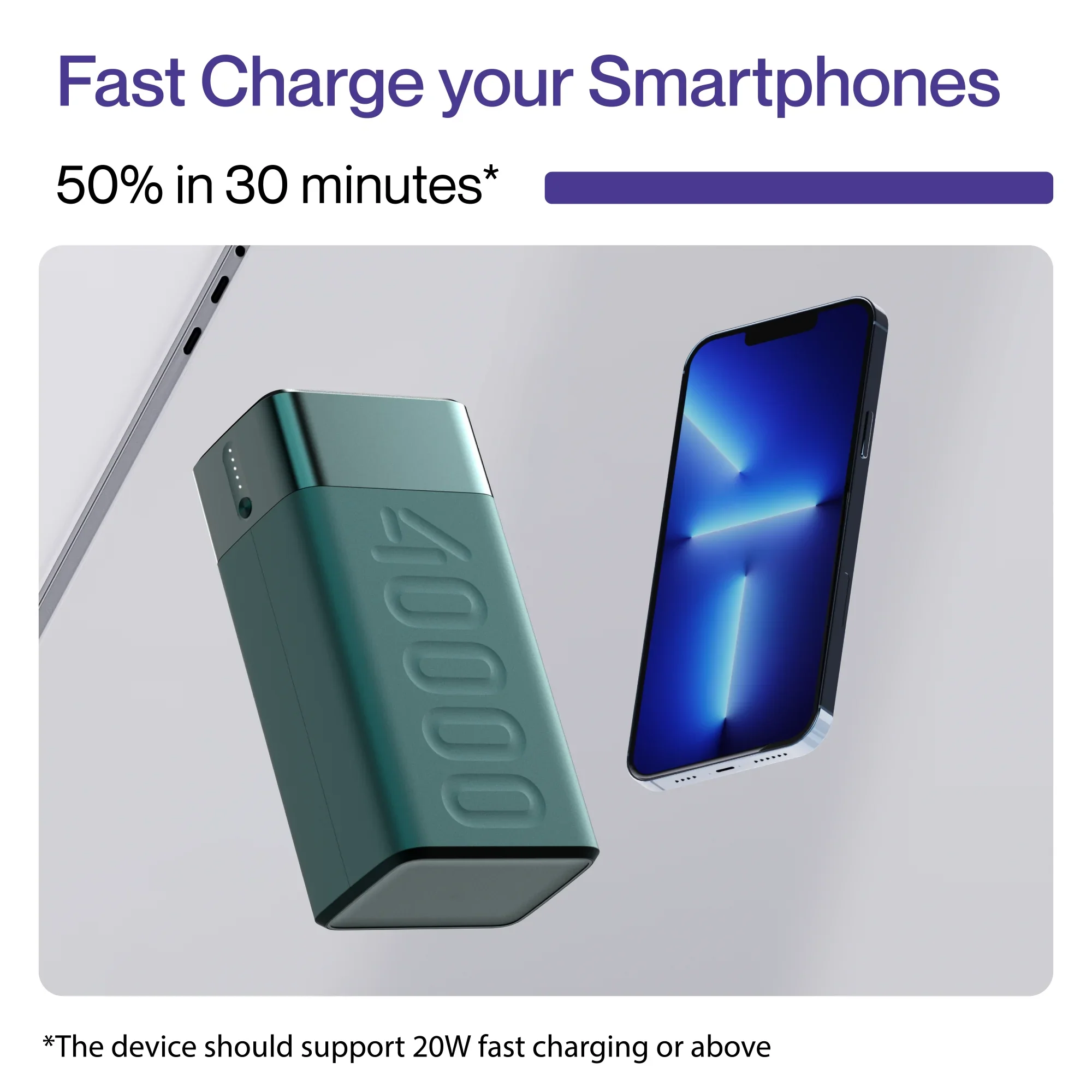 Stylo Boost - Image 10
