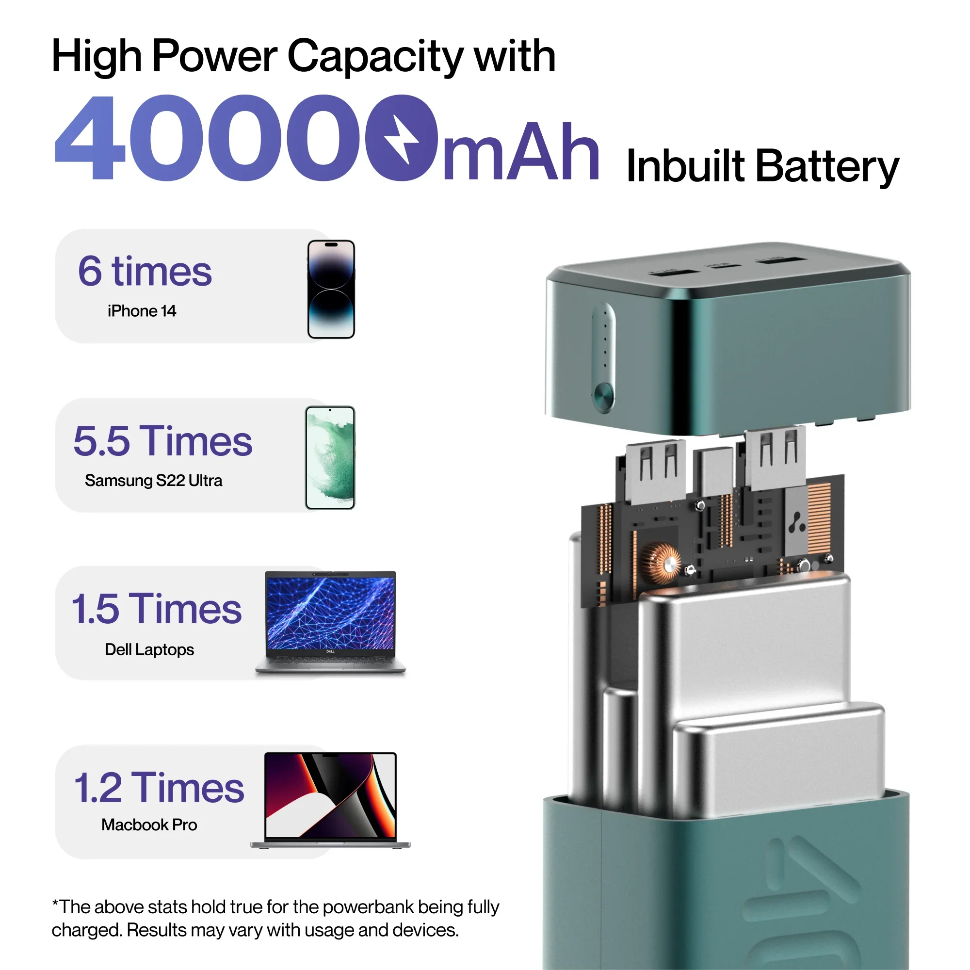 Stylo Boost - Image 8