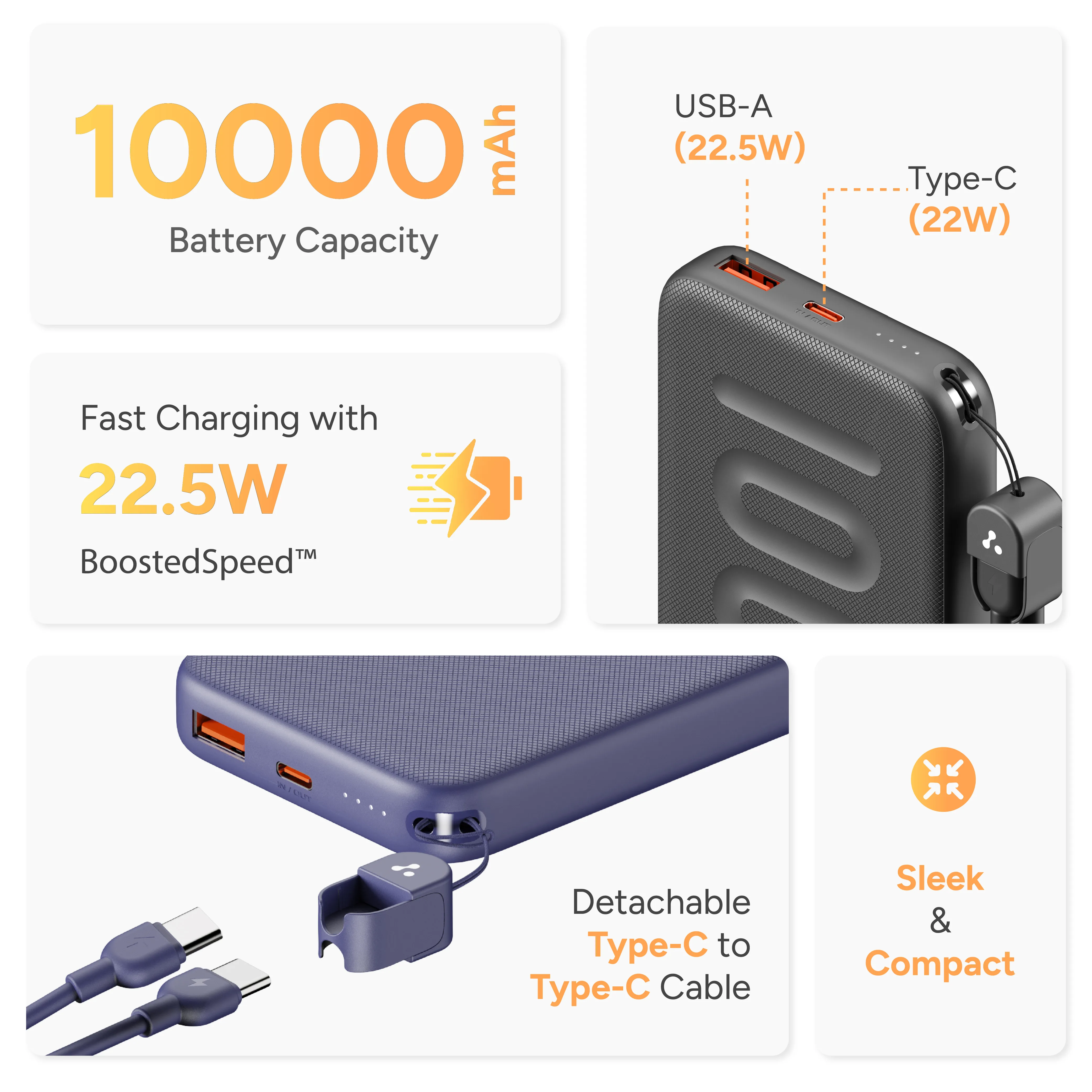 Stylo N10 - Image 4
