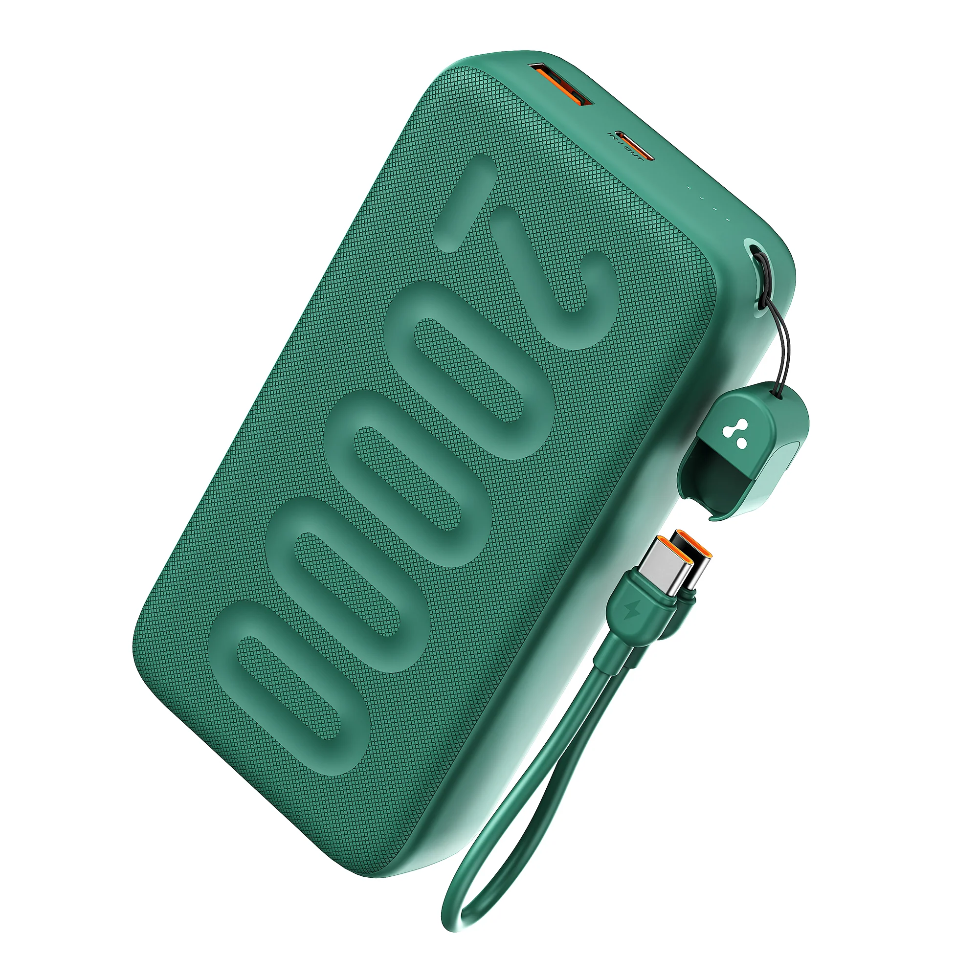 Stylo N20 - Image 3