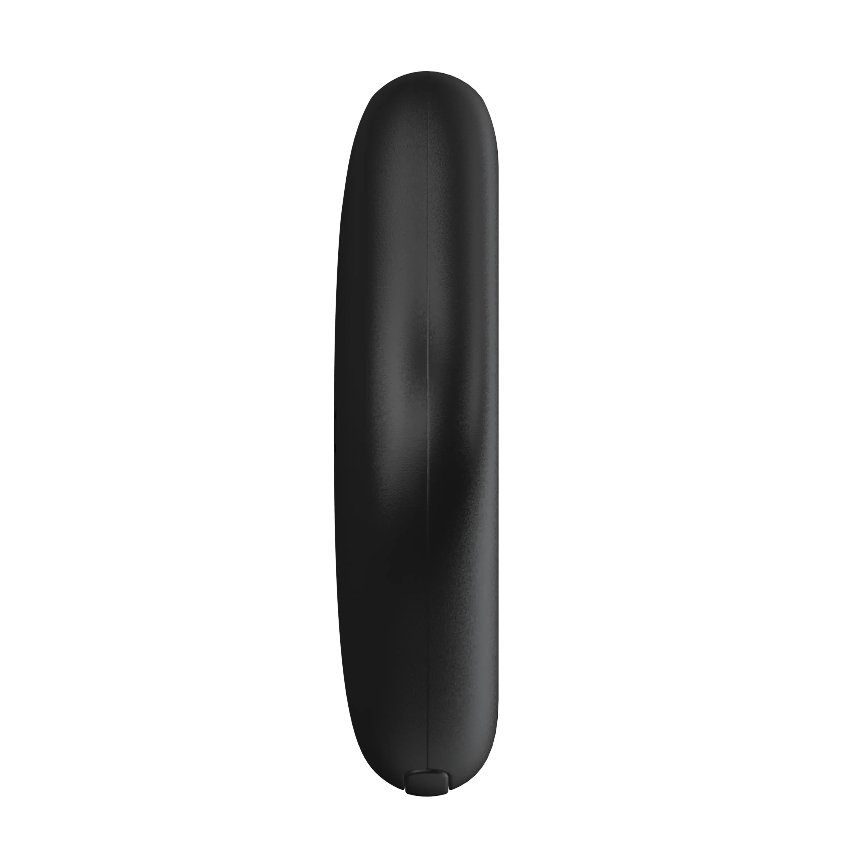 Swift Tag - Image 3