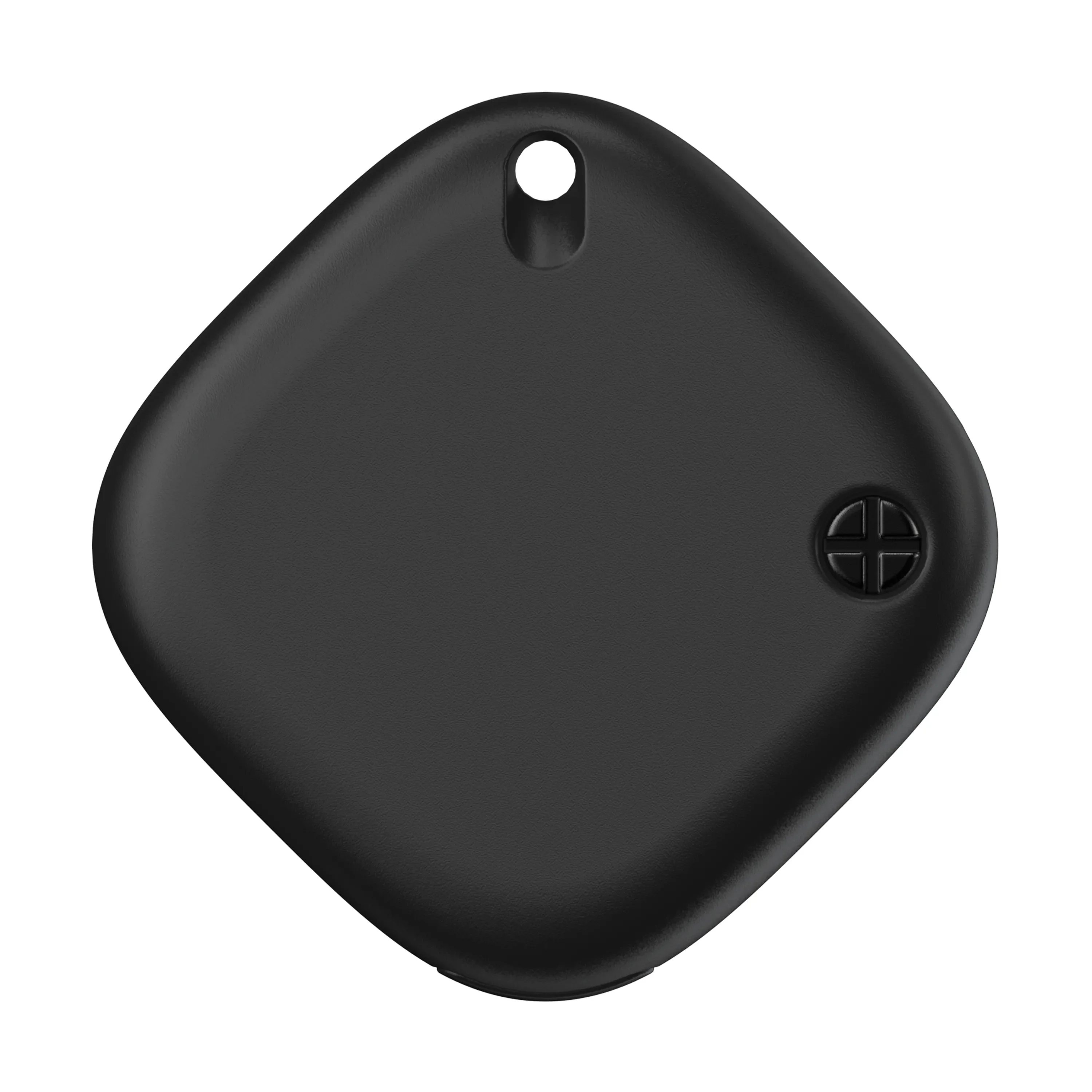 Swift Tag - Image 5