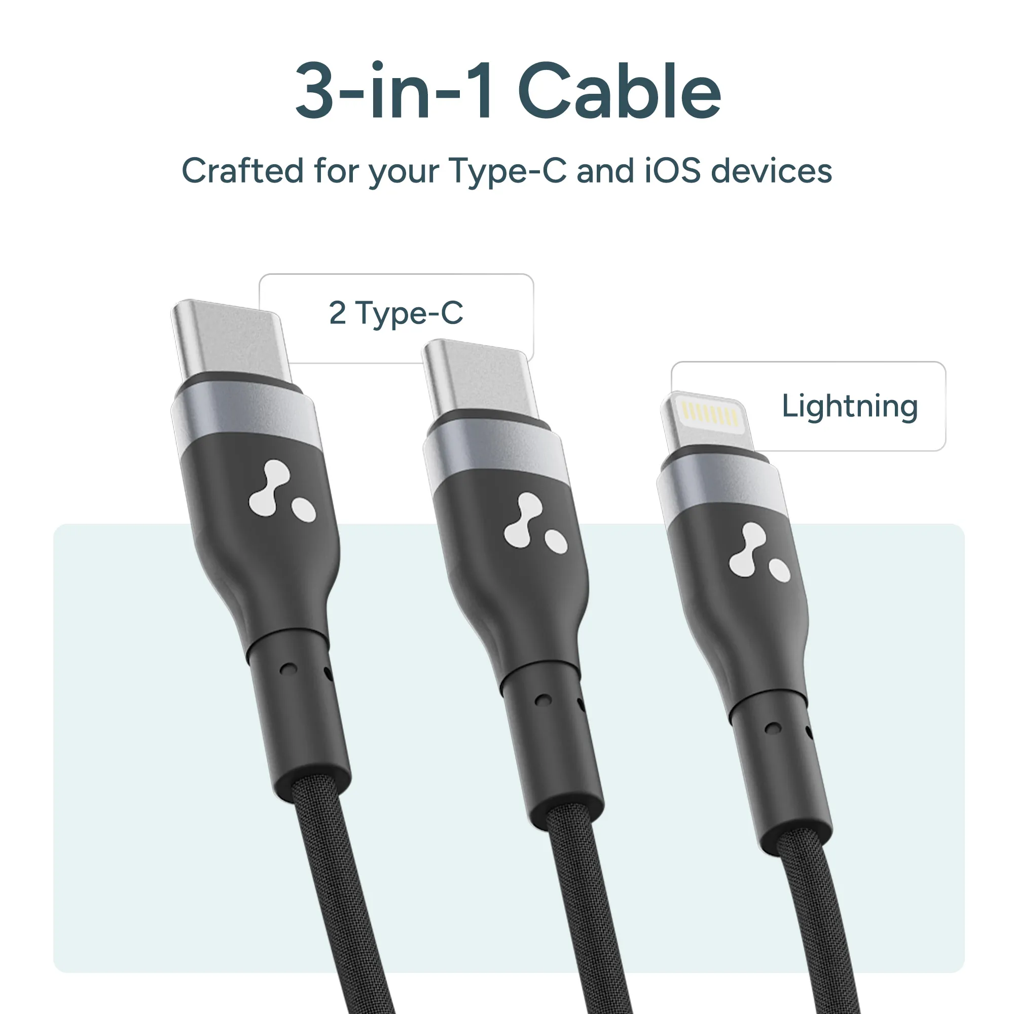 Trio-12 - Image 4