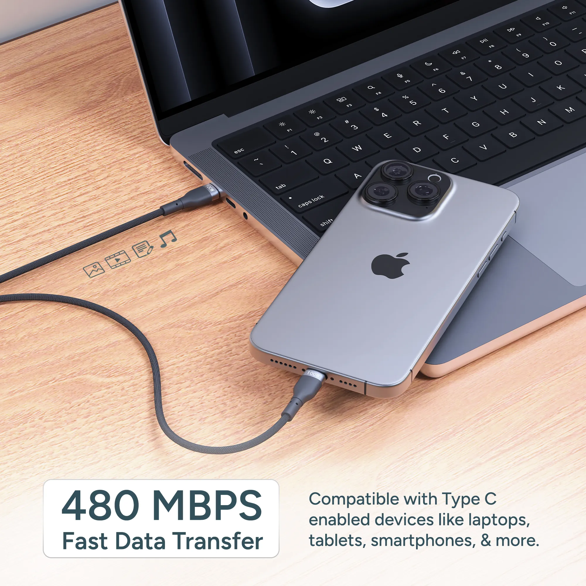Trio-12 - Image 5