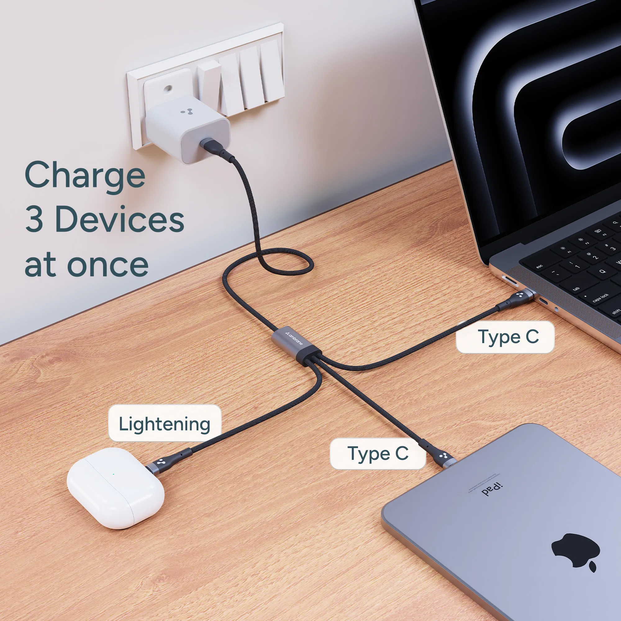 Trio-12 - Image 6