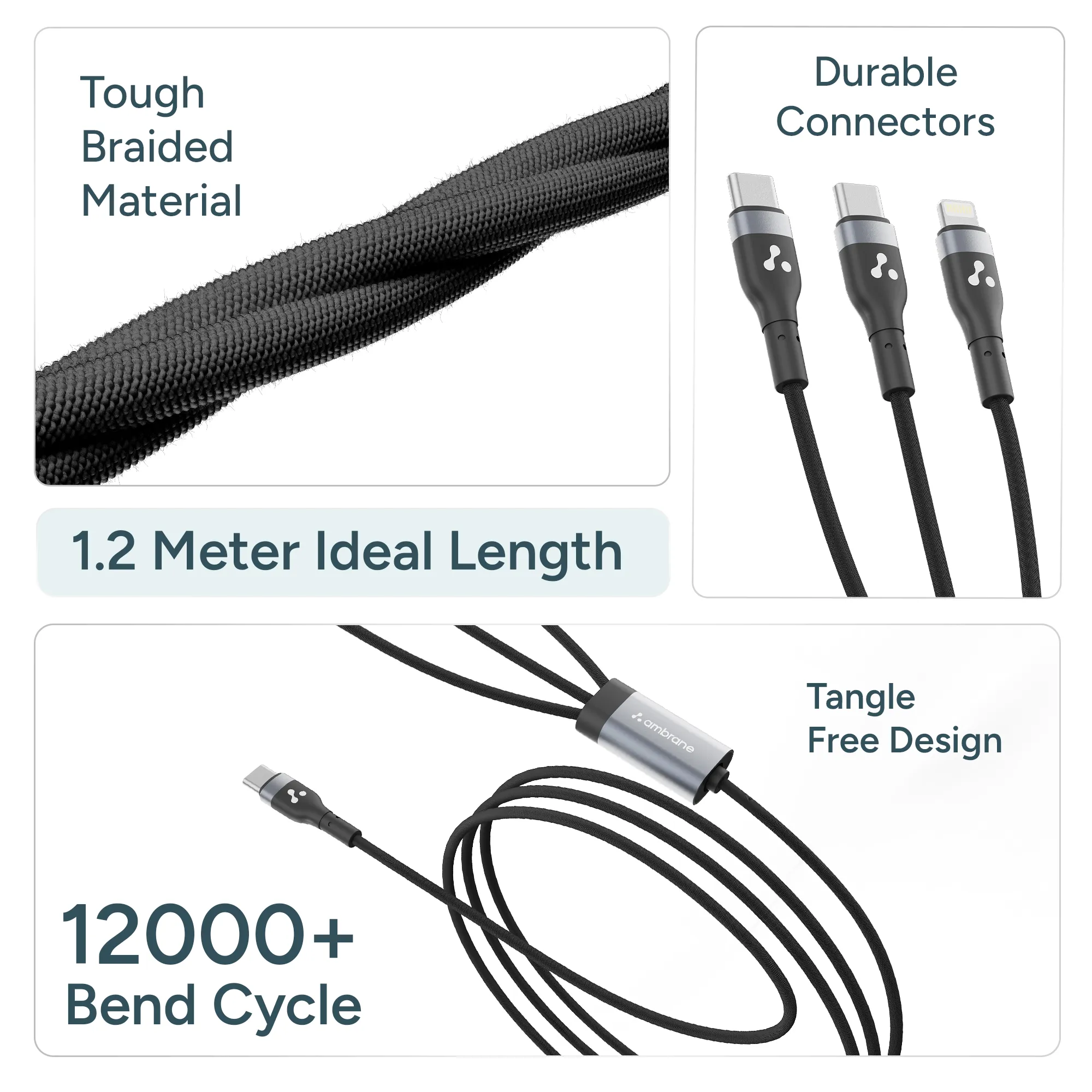 Trio-12 - Image 7