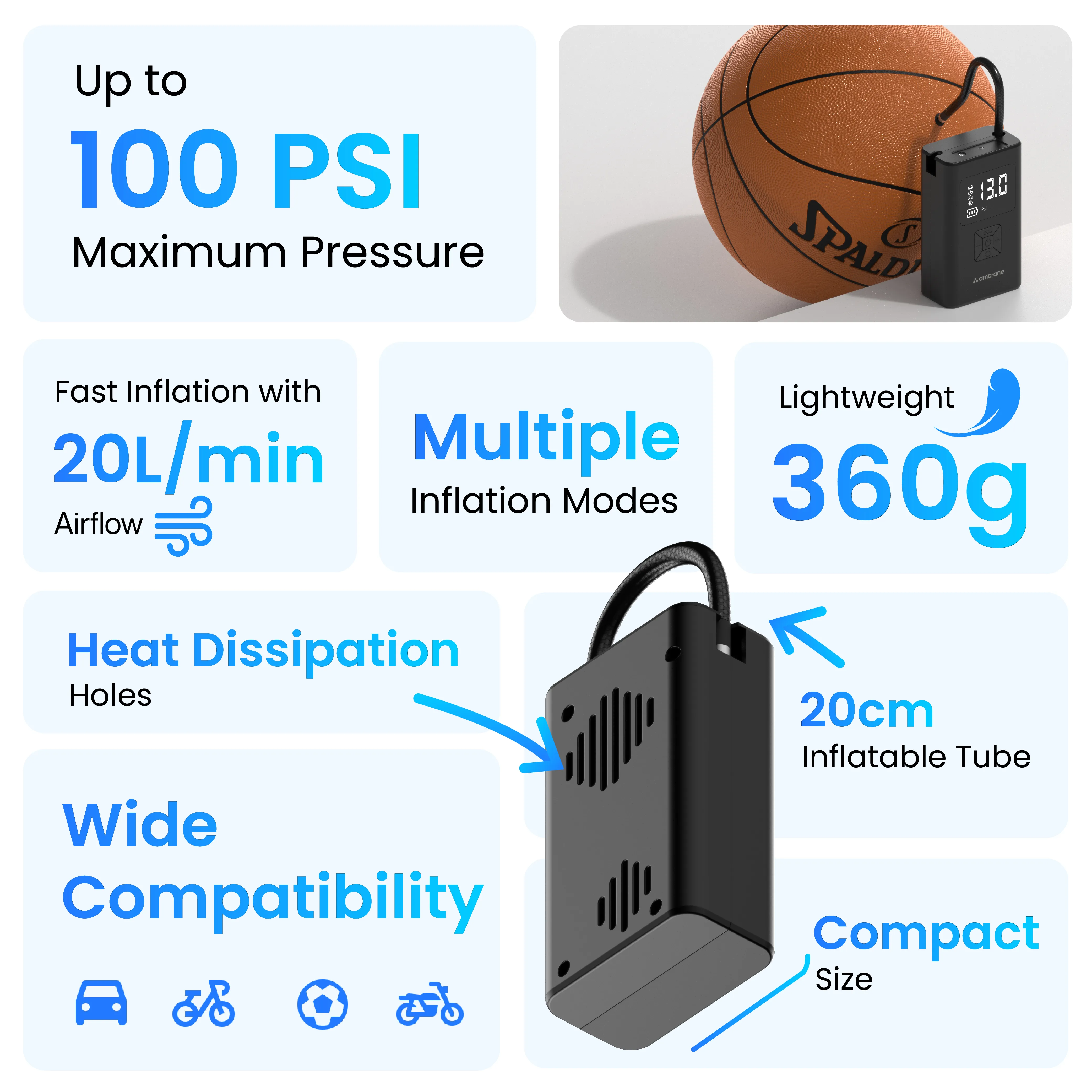 Turbo lite - Image 7