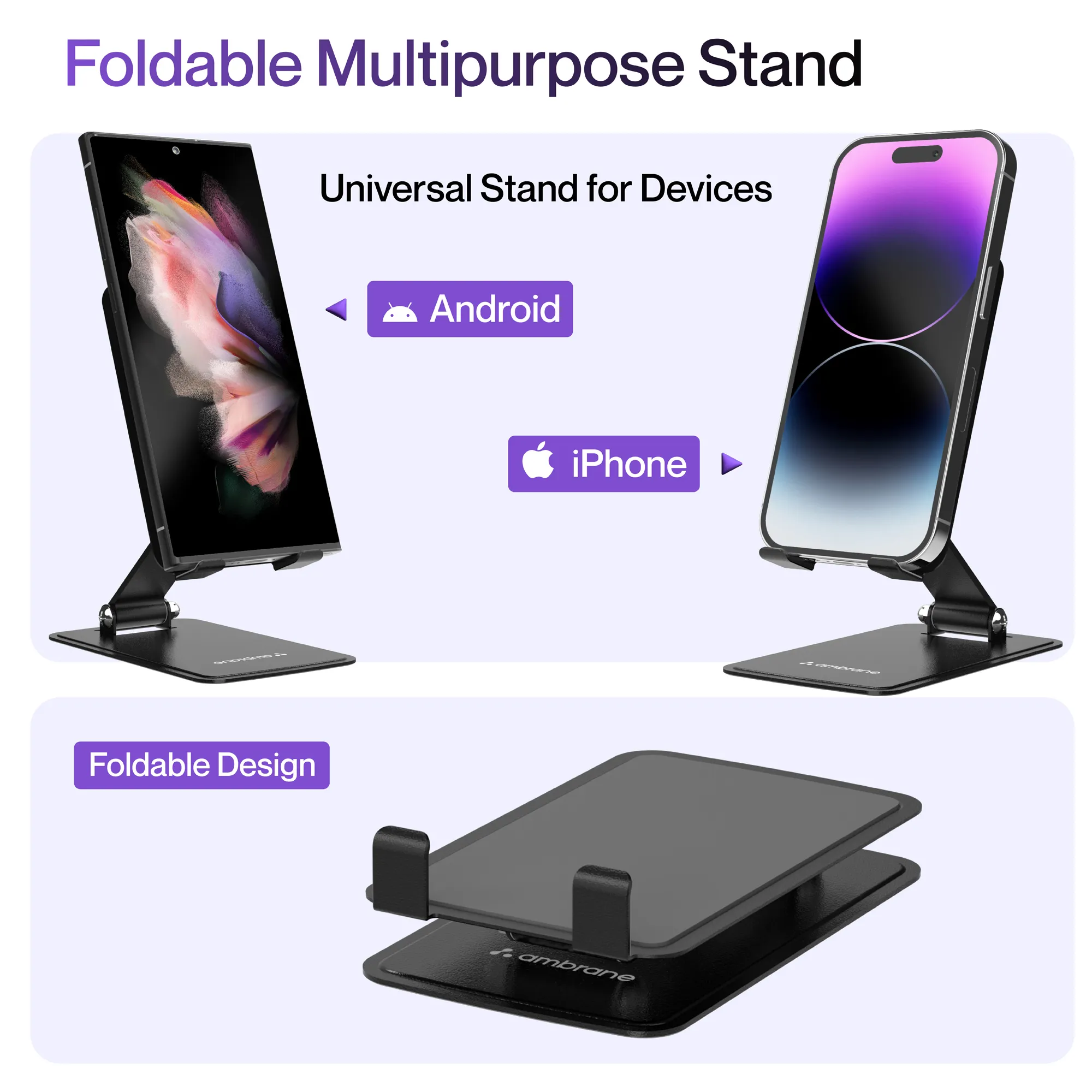 TwiStand Pro - Image 3