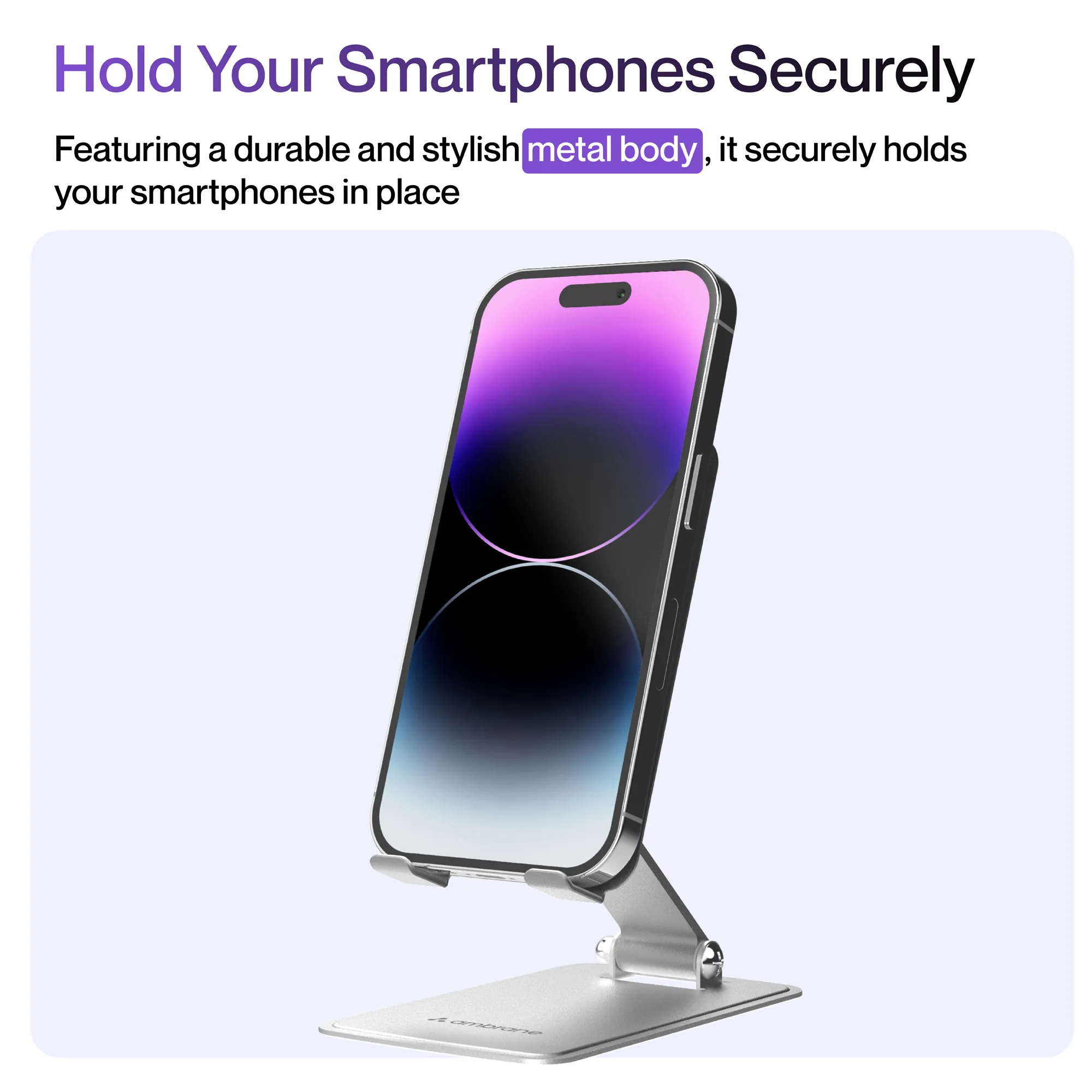TwiStand Pro - Image 4