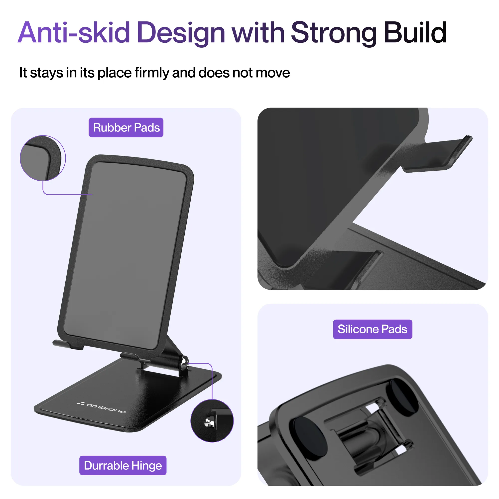 TwiStand Pro - Image 5