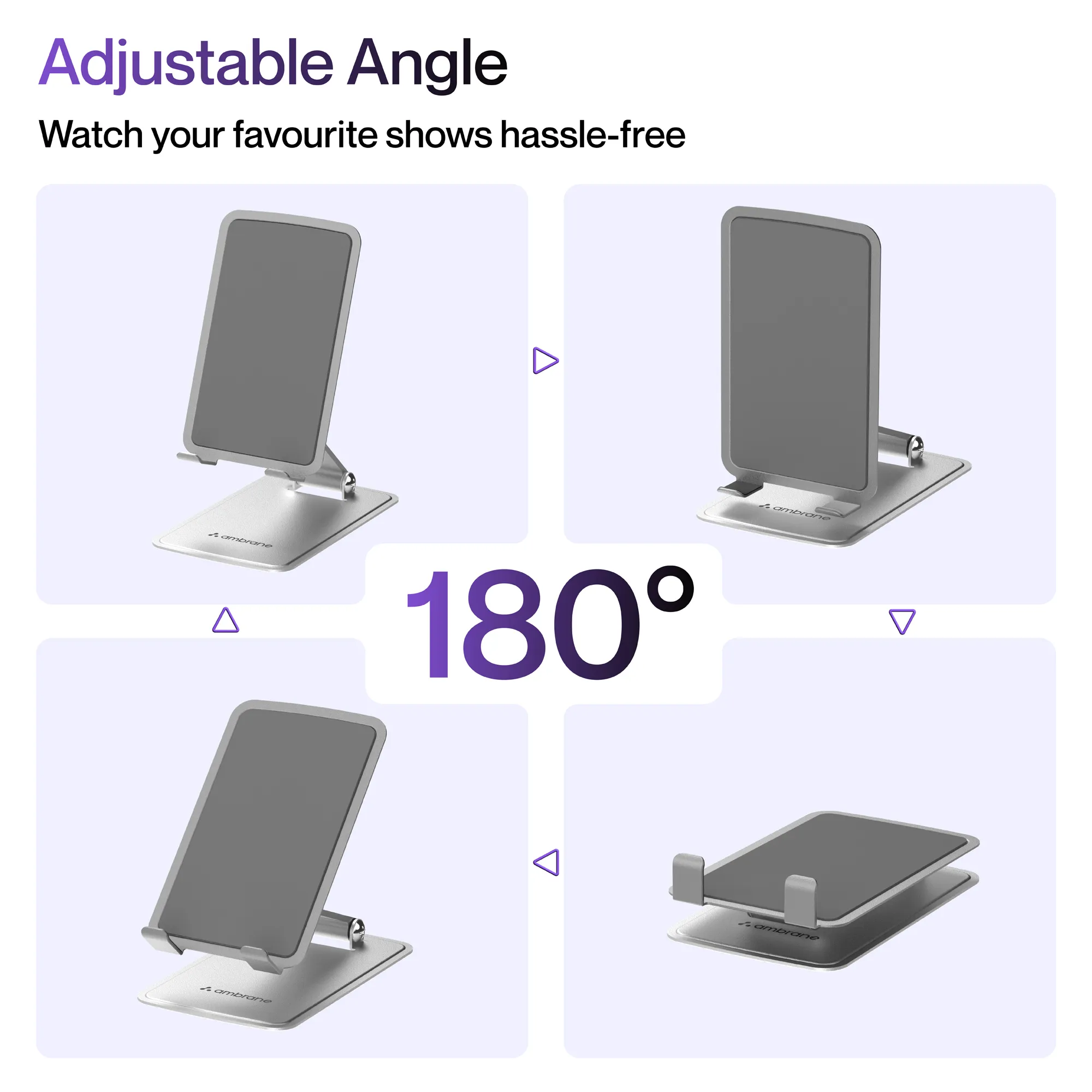 TwiStand Pro - Image 6