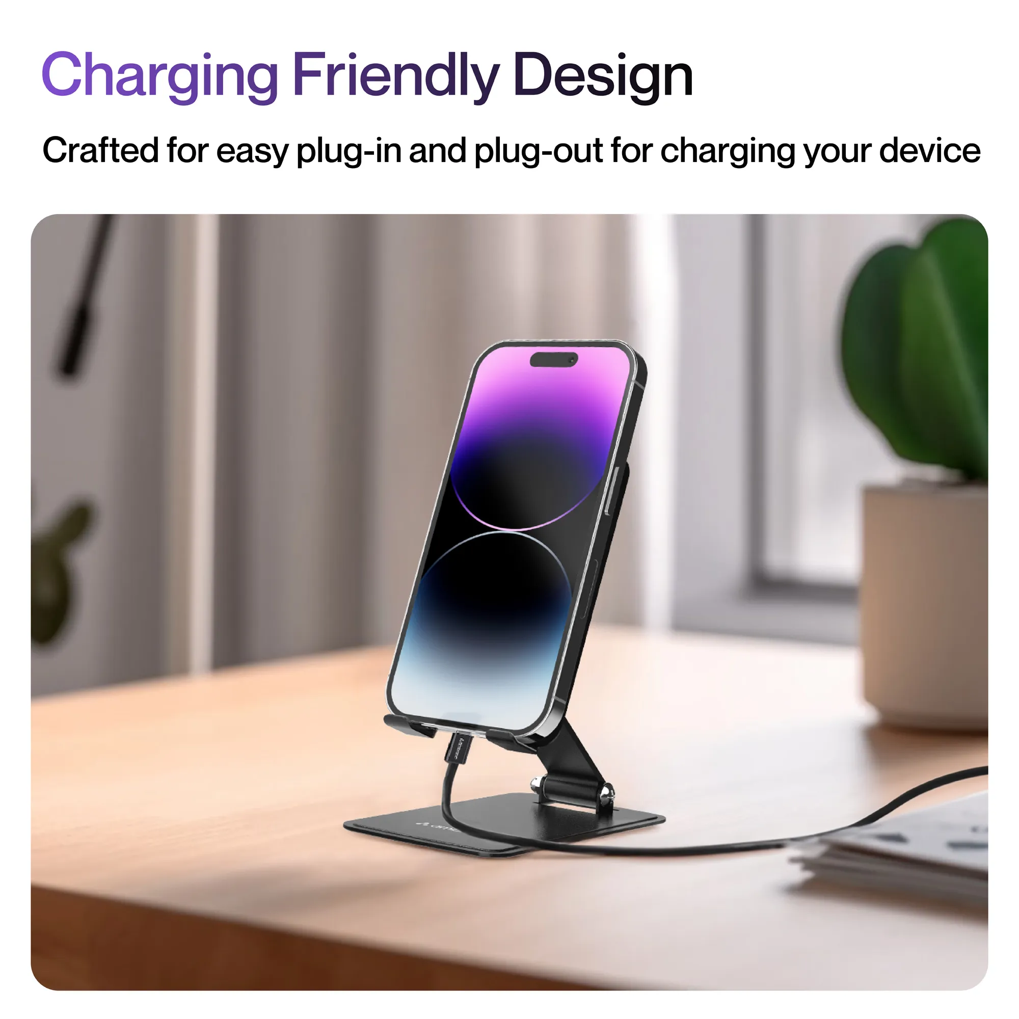 TwiStand Pro - Image 7