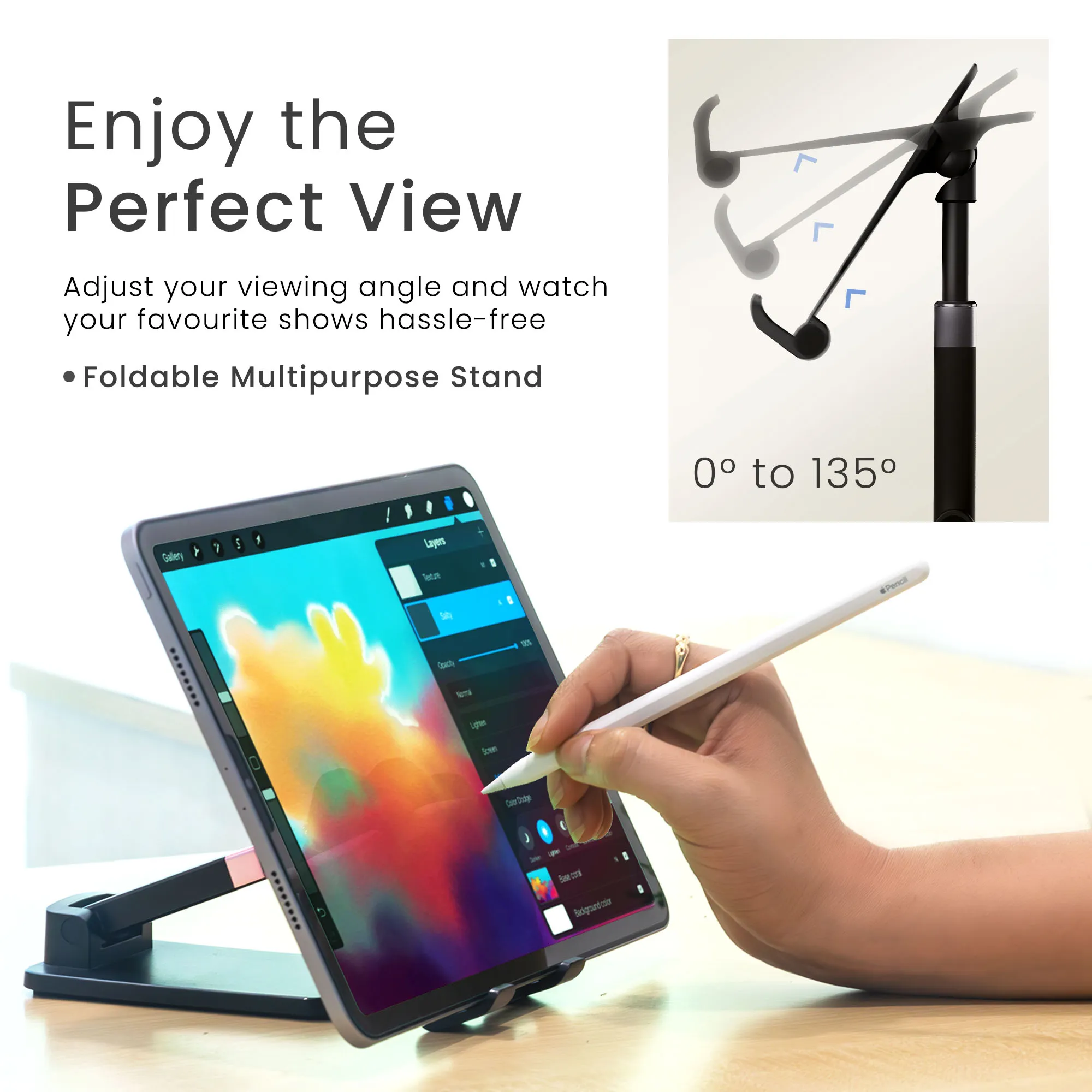 TwiStand+ - Image 3