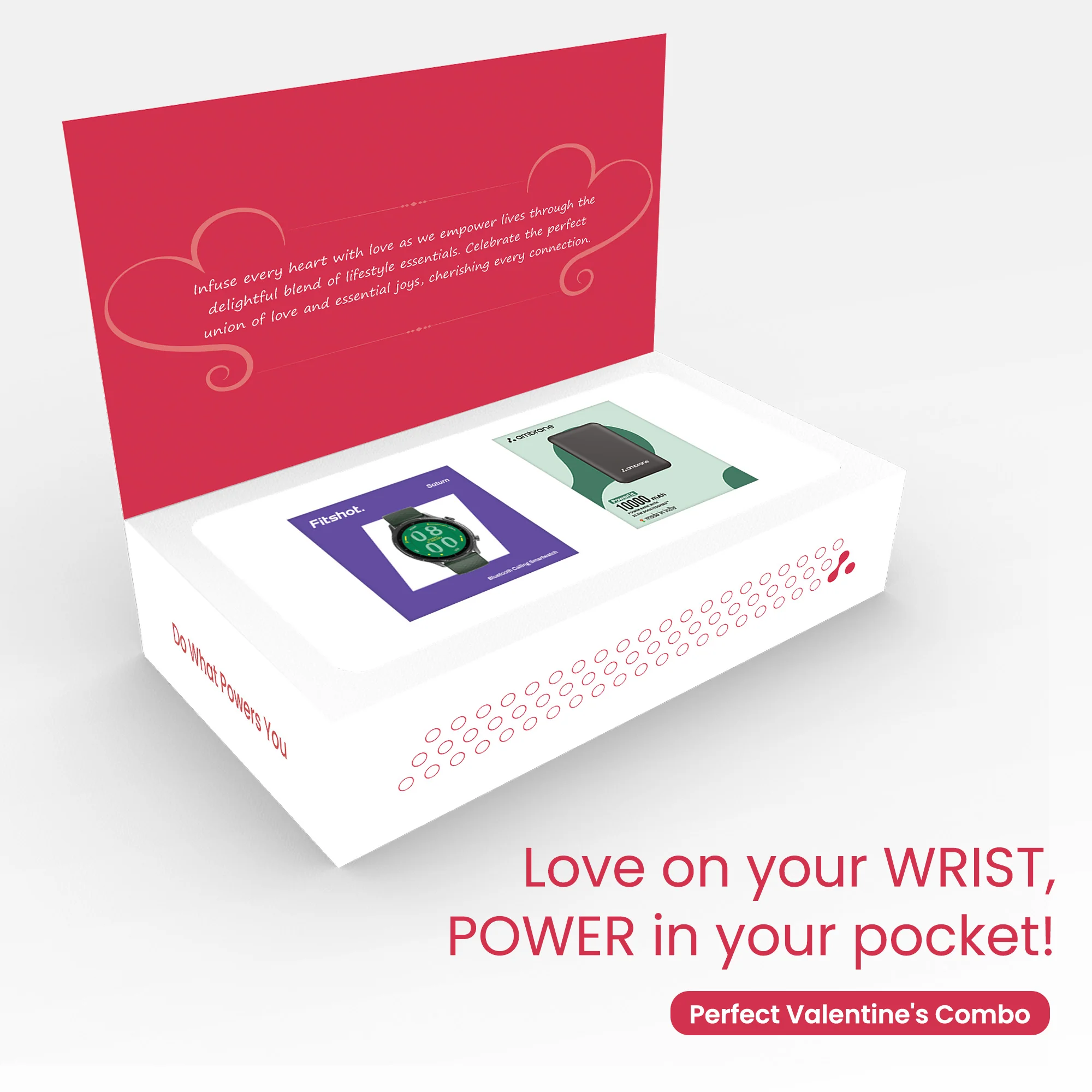 Valentine Special Box - Image 2