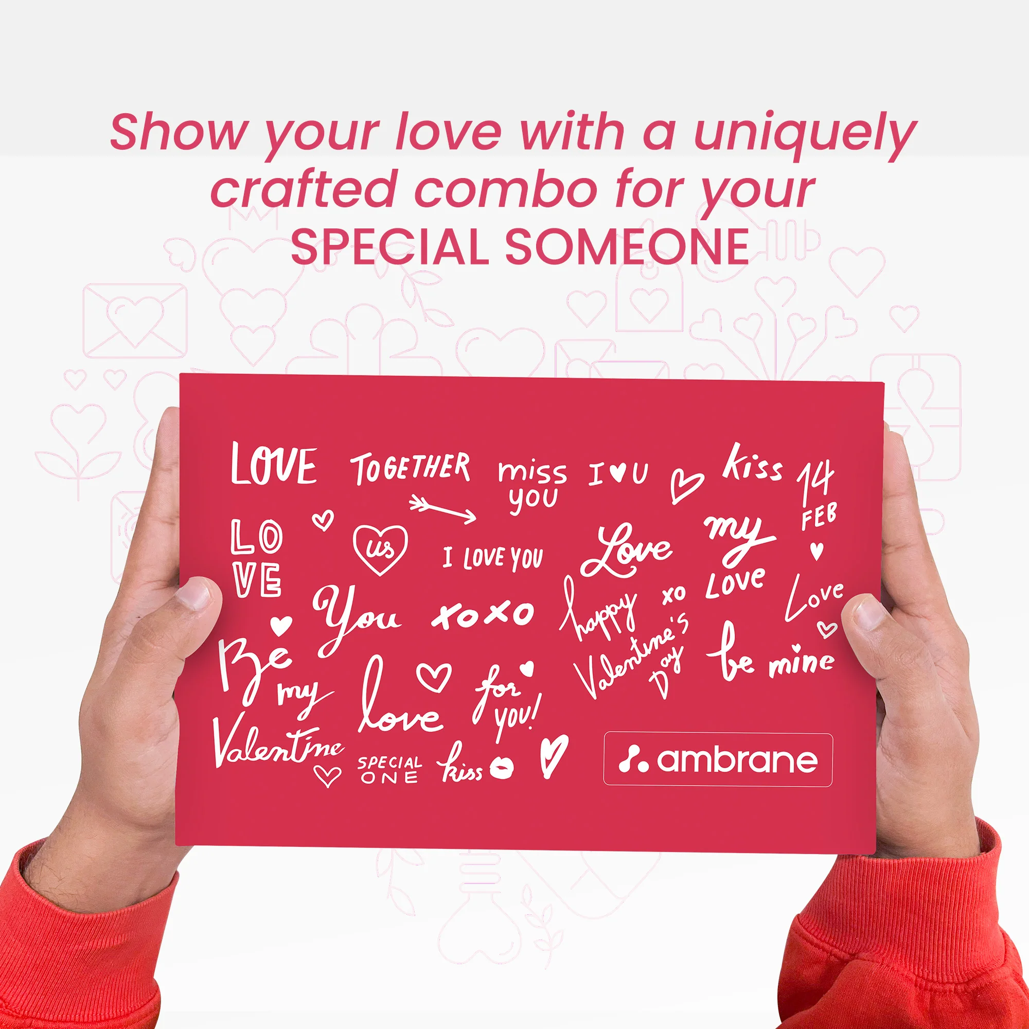 Valentine Special Box - Image 5