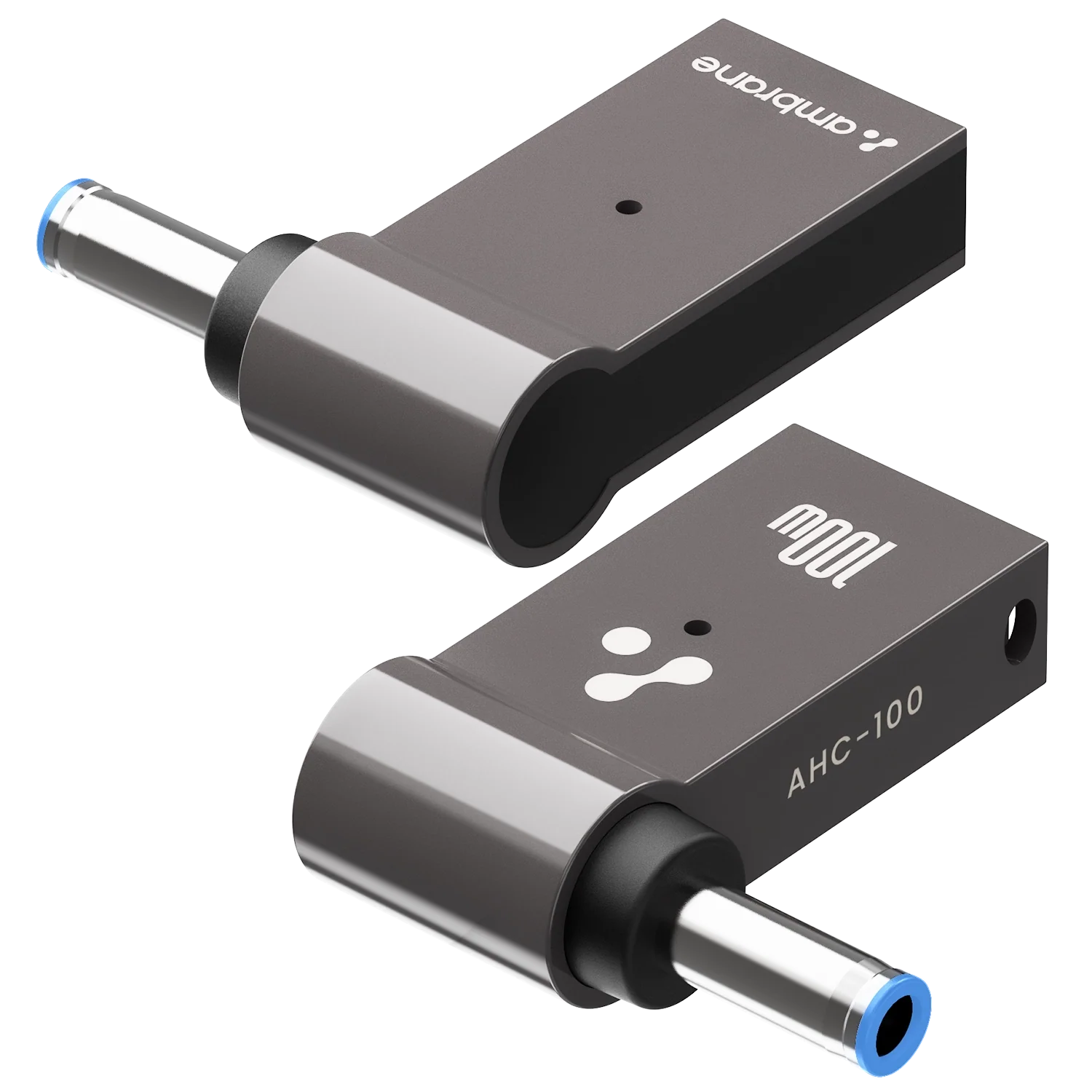 Windows Connector - Image 2