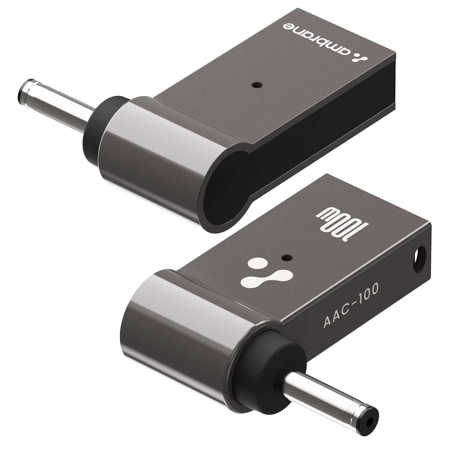 Windows Connector - Image 3