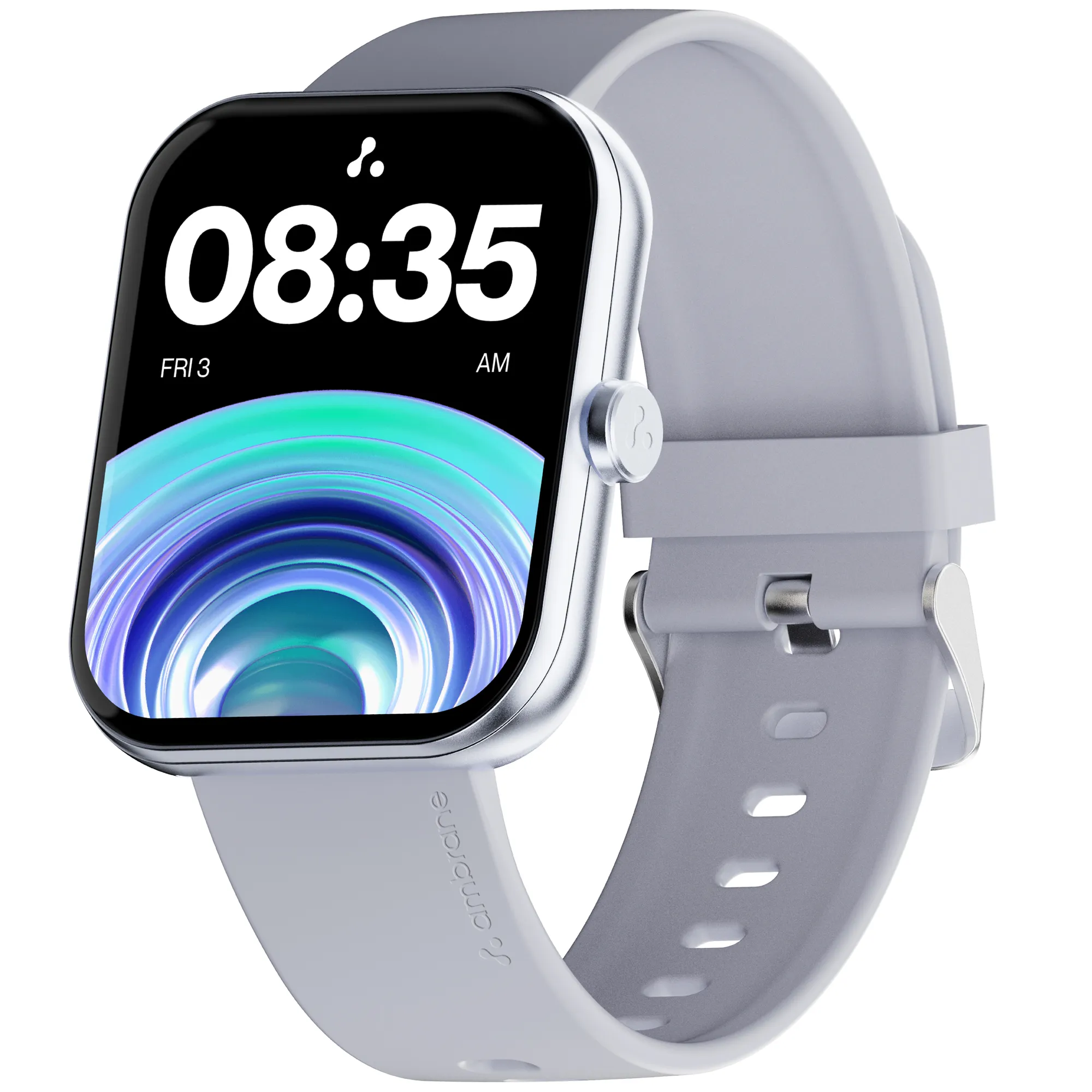 Wise EON Max - Image 12