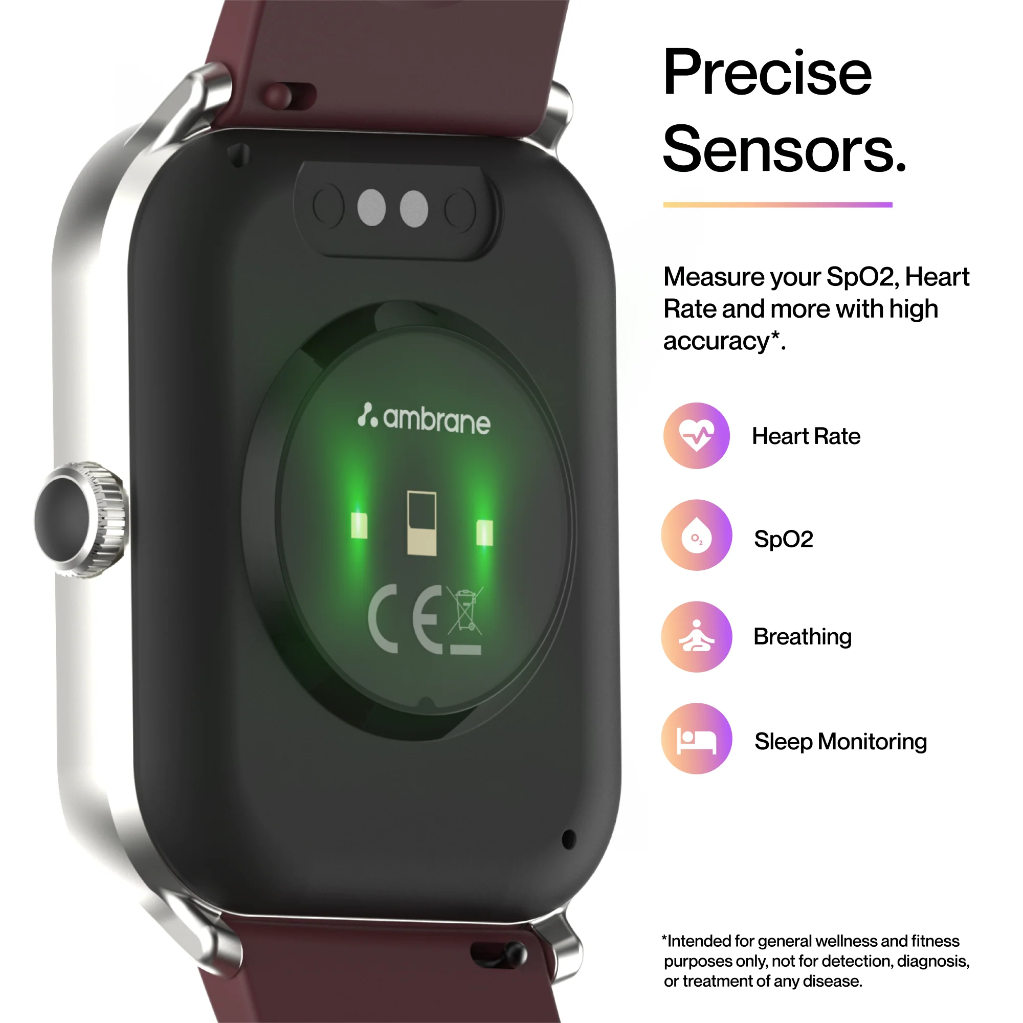 Wise EON Pro - Image 6