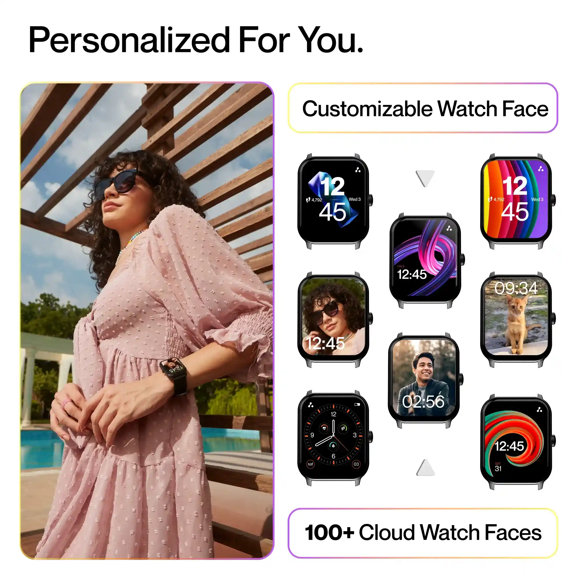 Wise EON Pro - Image 8