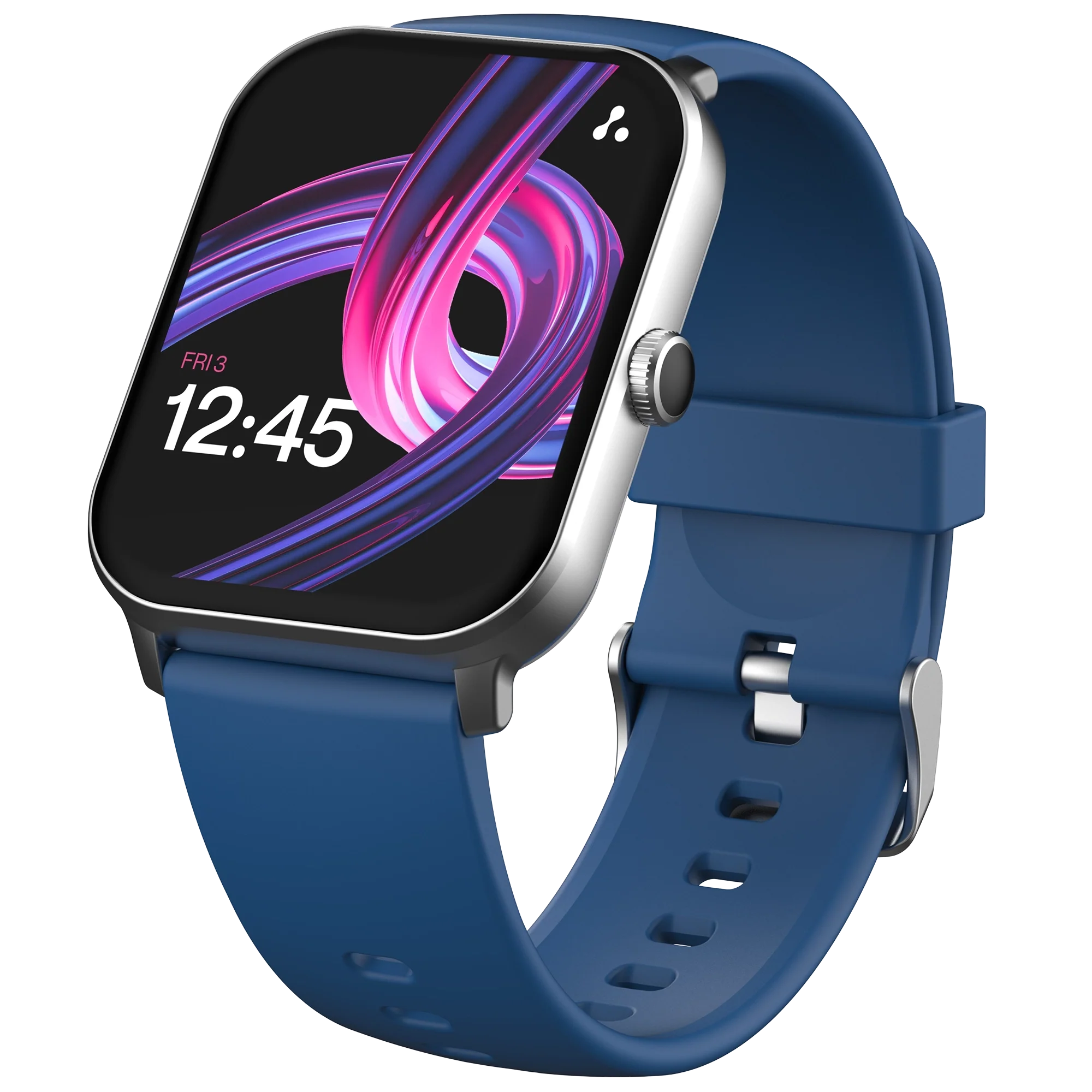 Wise EON Pro - Image 9