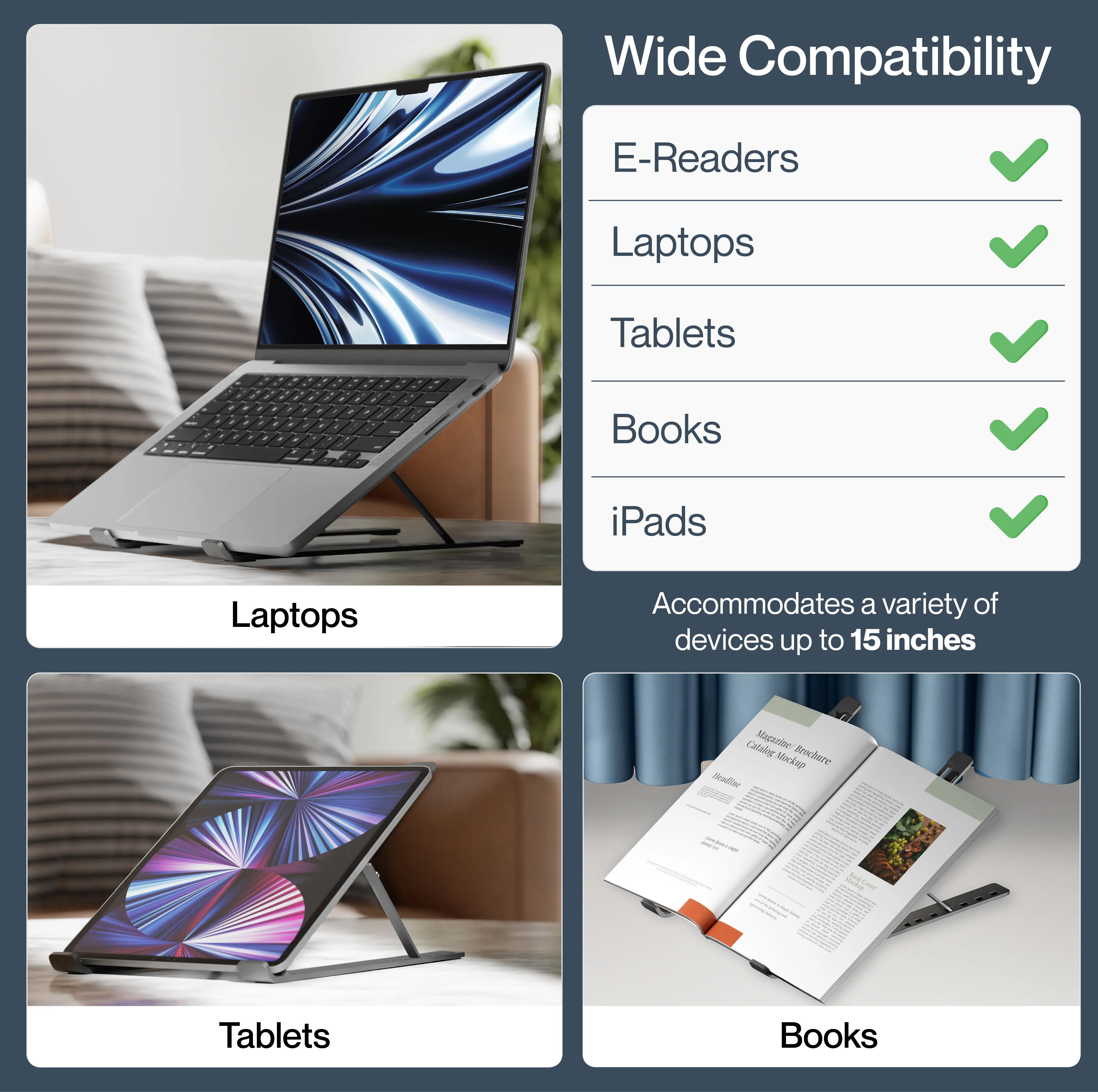 WorkPad - Image 4