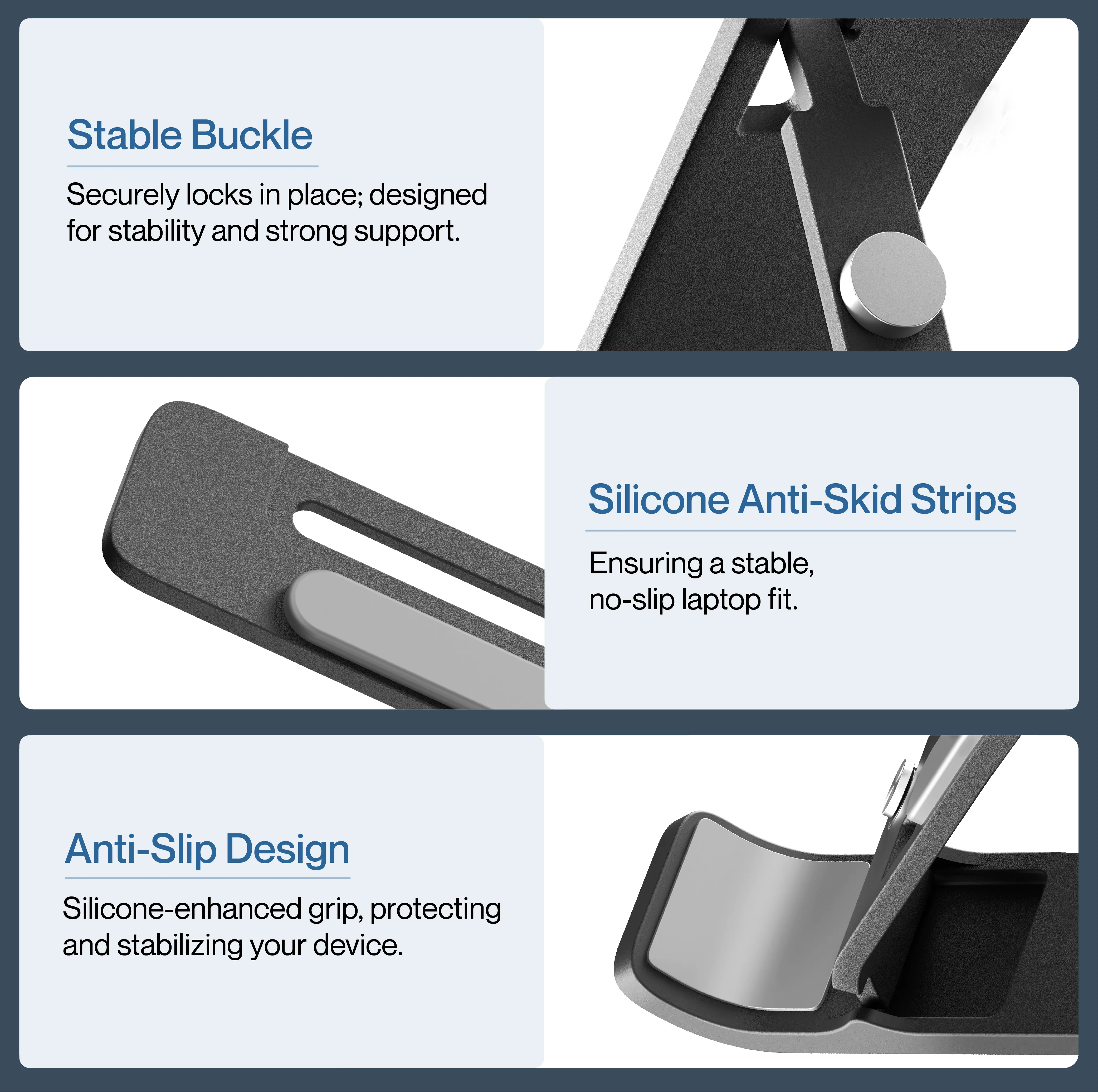 WorkPad - Image 5