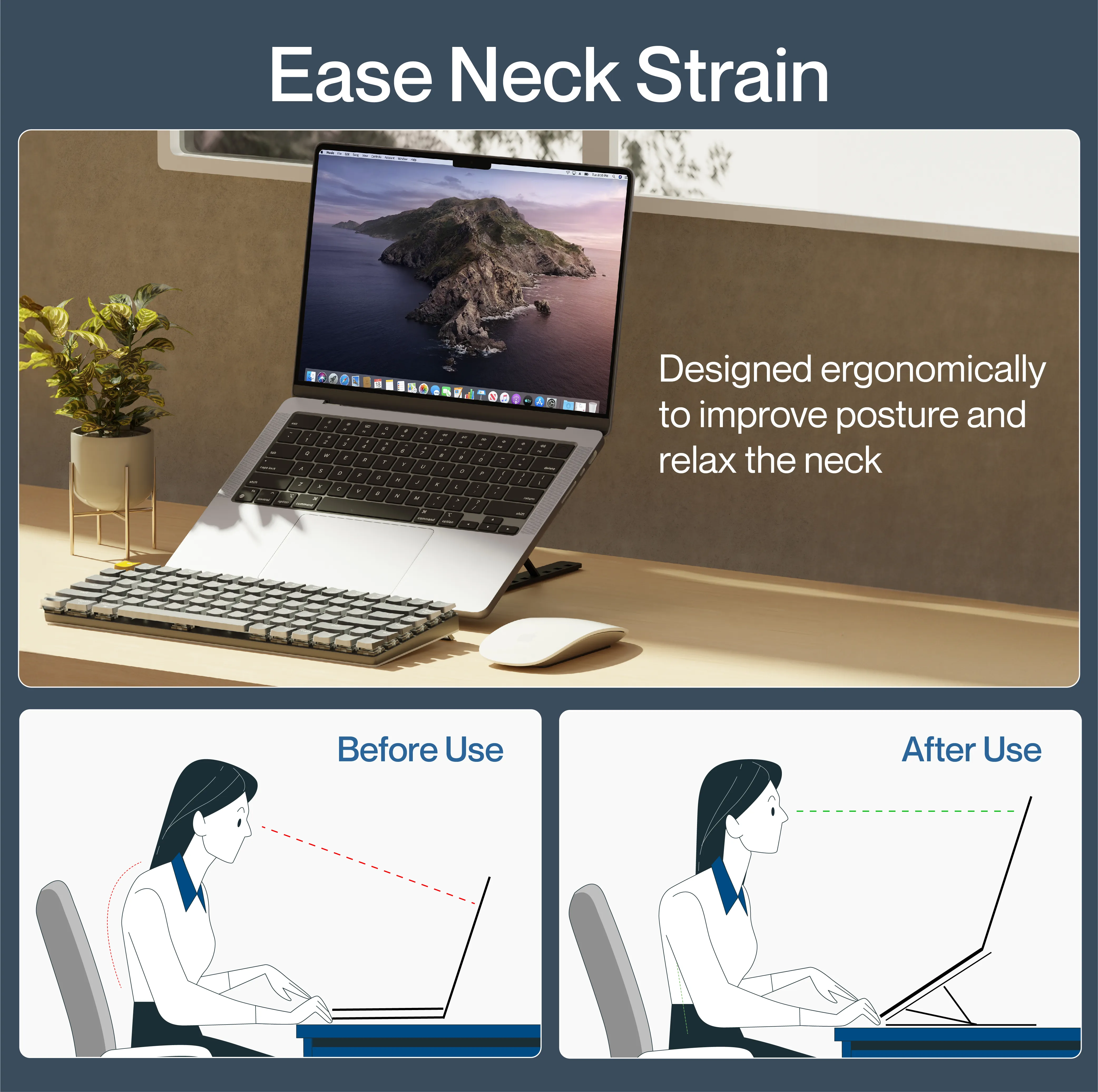 WorkPad - Image 6