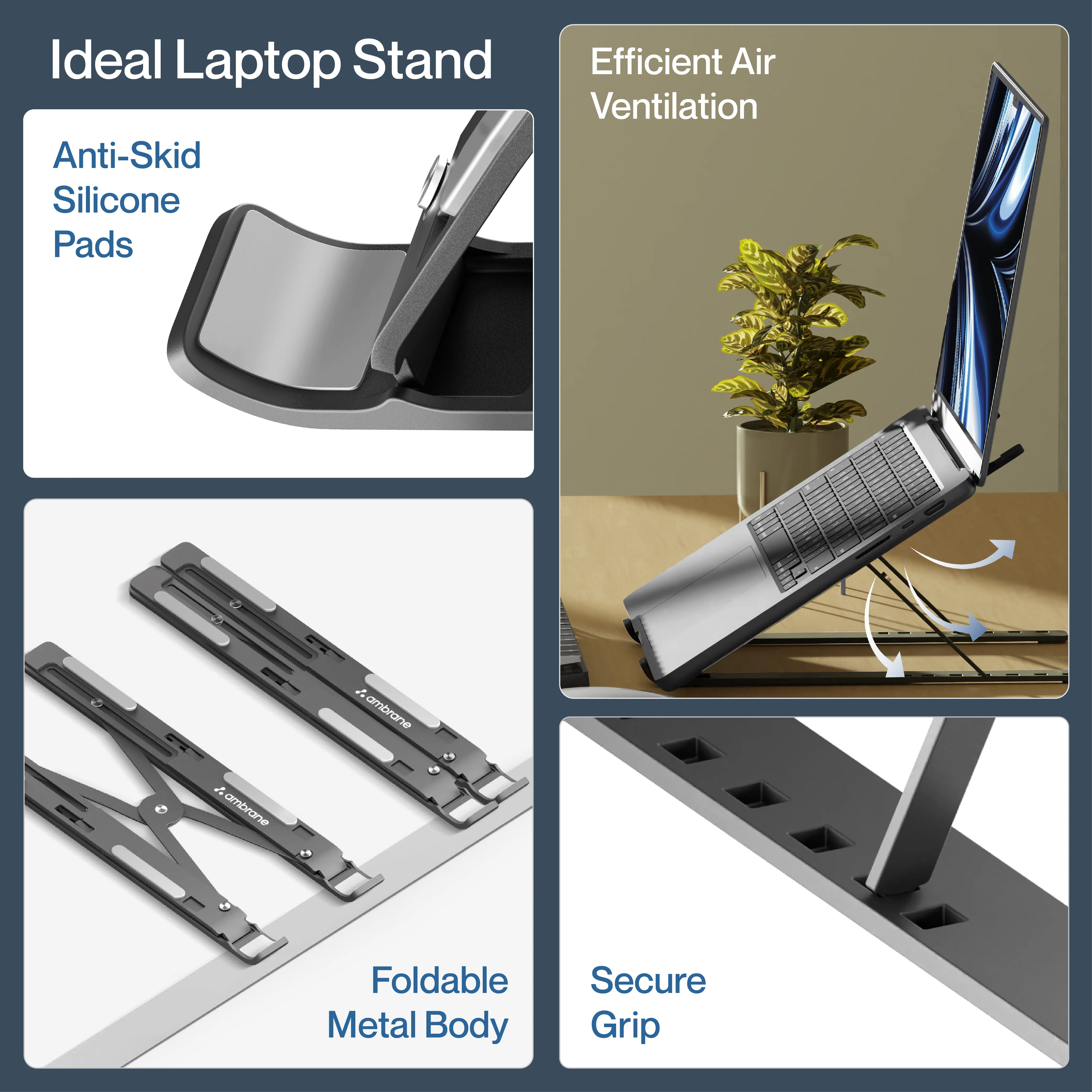 WorkPad - Image 7